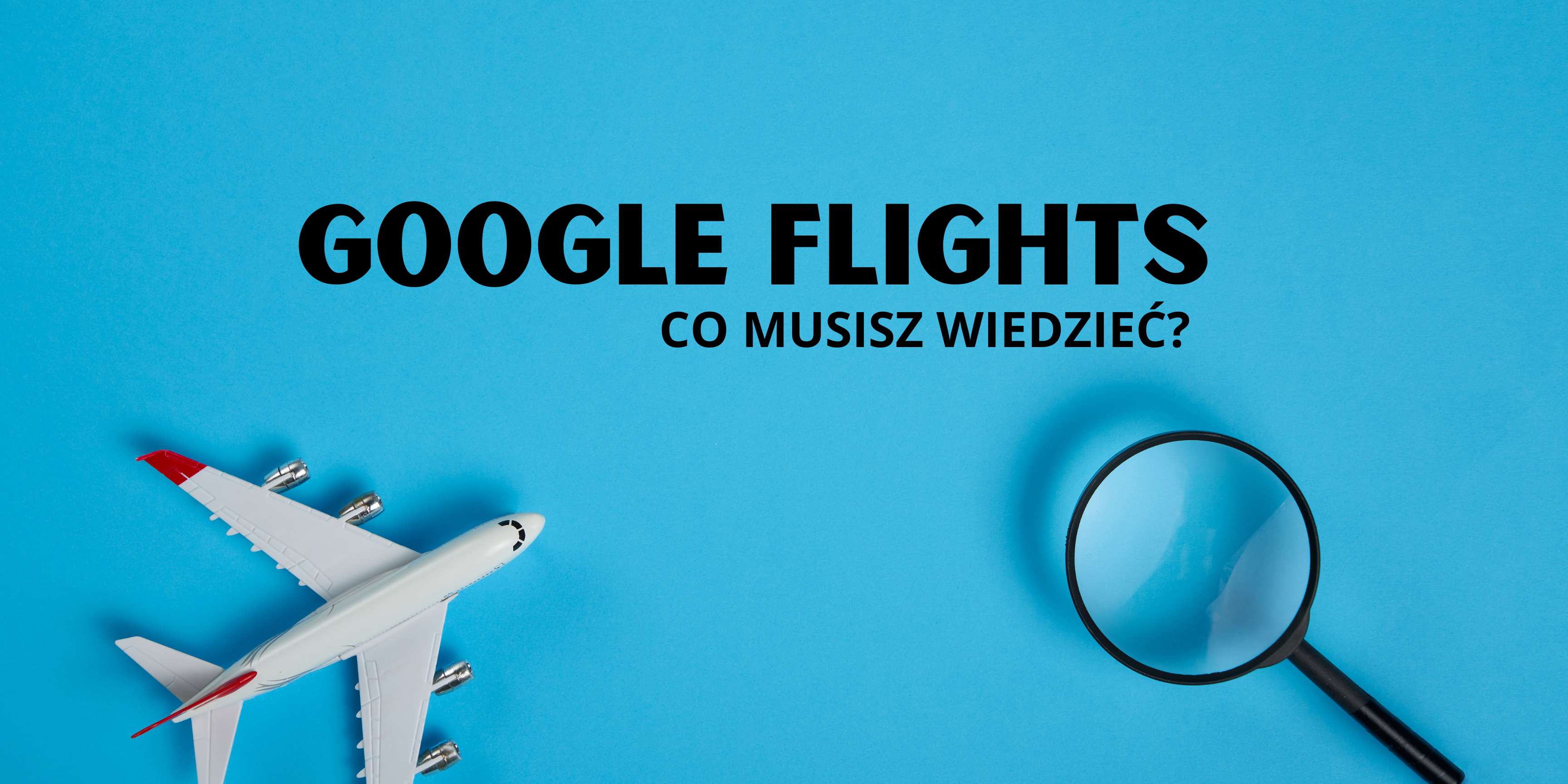 Google-Flights