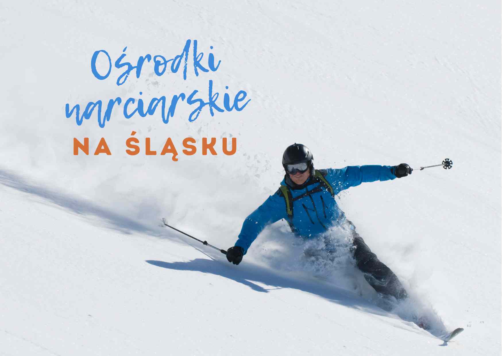 Osrodki-narciarskie-na-Slasku