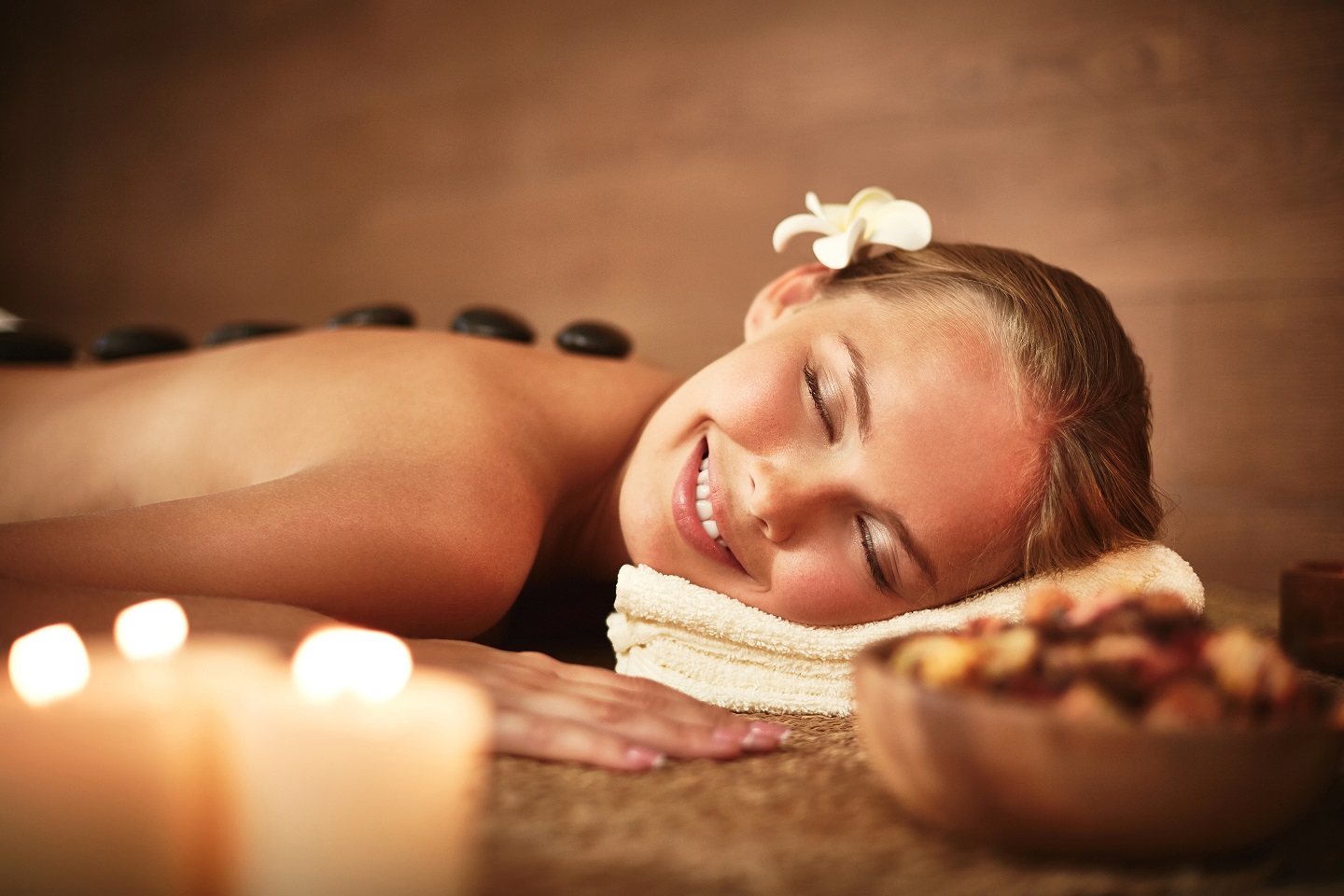 SPA Podlaskie
