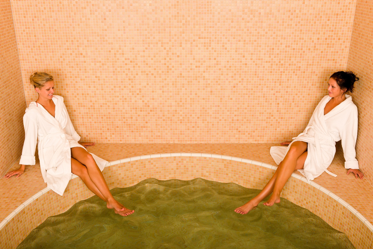 SPA Pomorskie