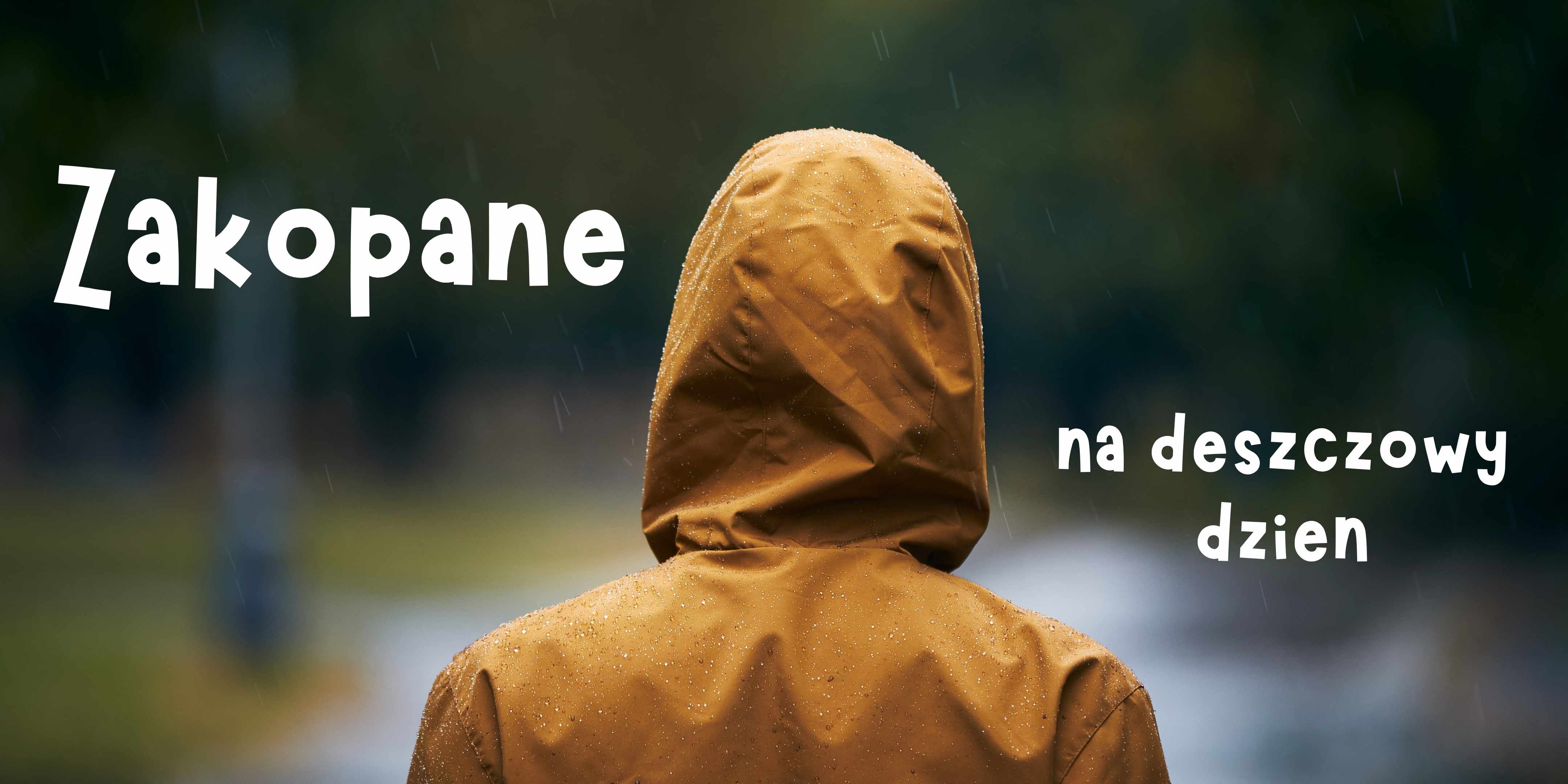 Zakopane-na-deszczowy-dzien