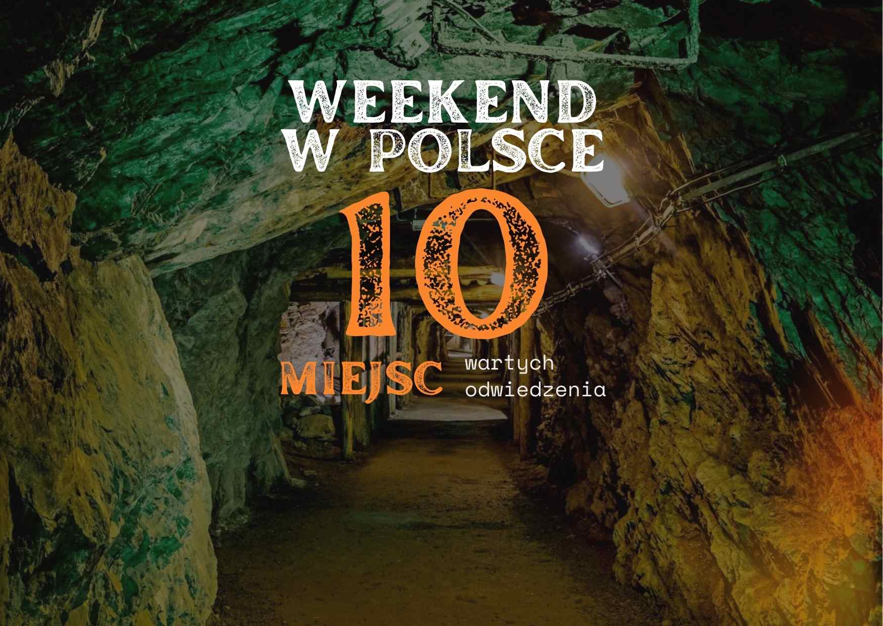 Polska-na-weekend-–-pomysly-na-krotkie-wyjazdy