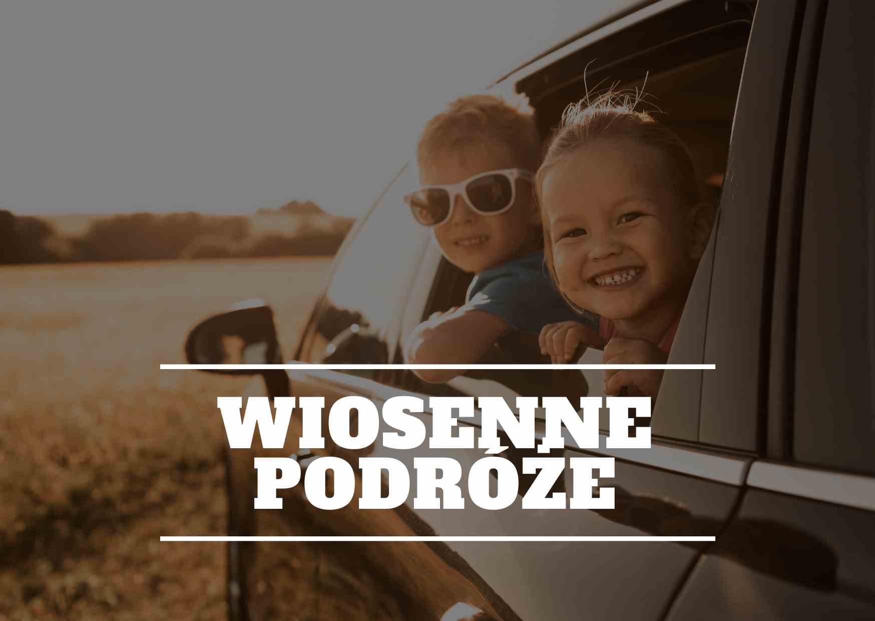 Wiosenne-podroze