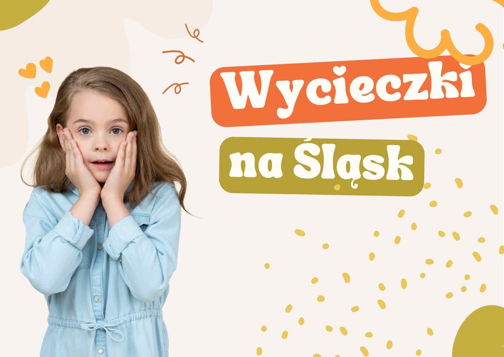 Wycieczki-na-Slask-gdzie-warto-pojechac?