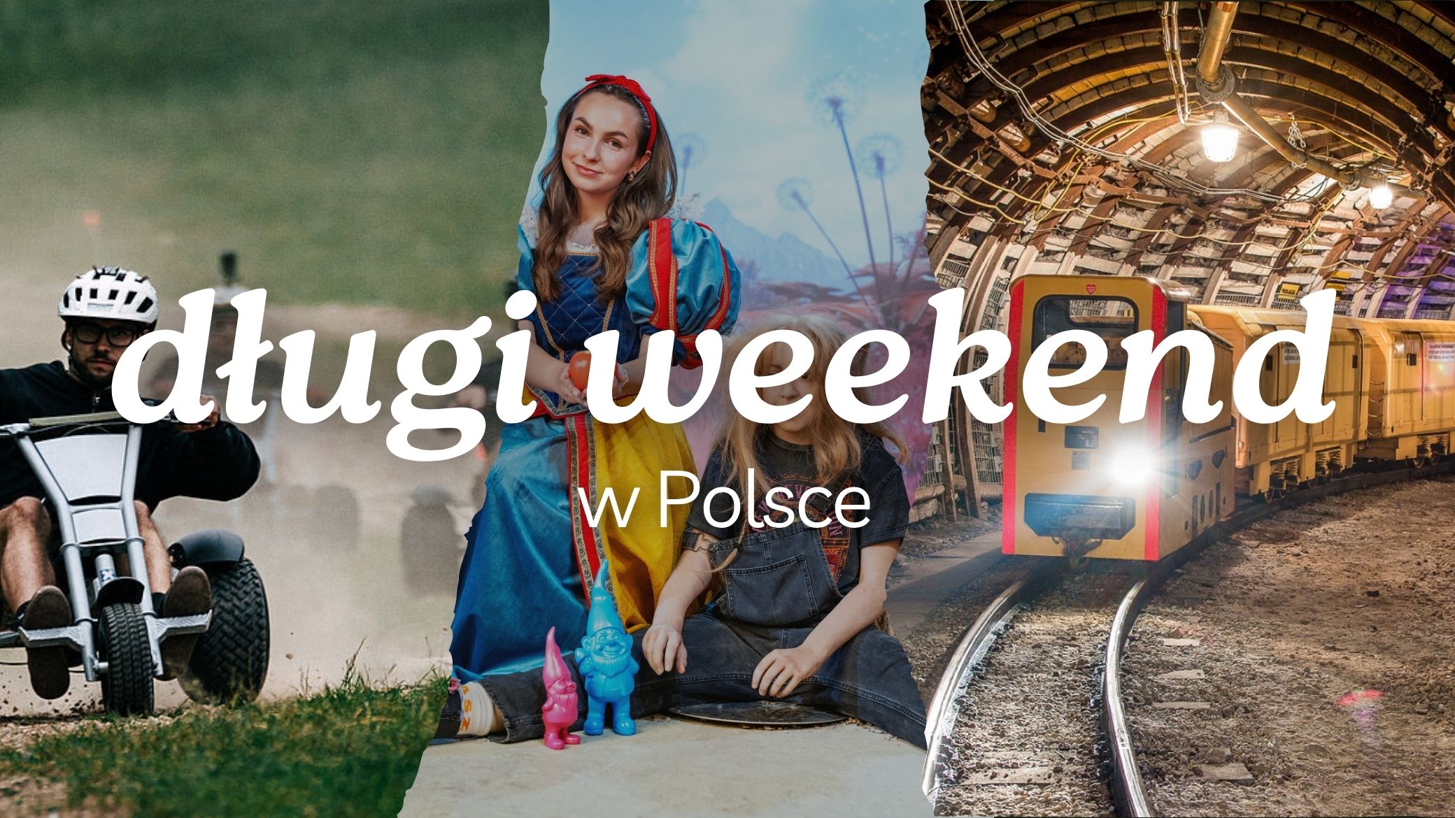 Polska-na-dlugi-weekend-