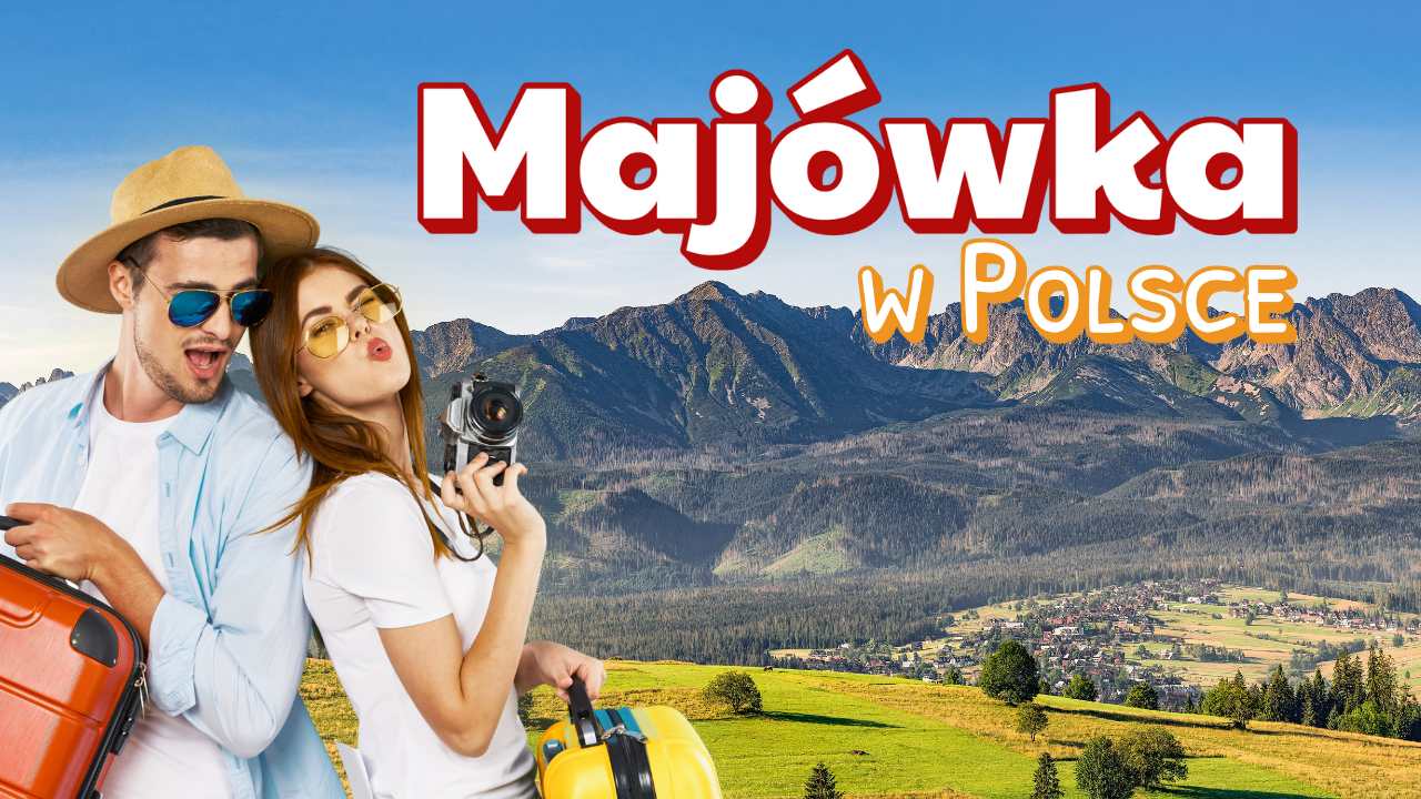 Weekend-majowy-w-Polsce