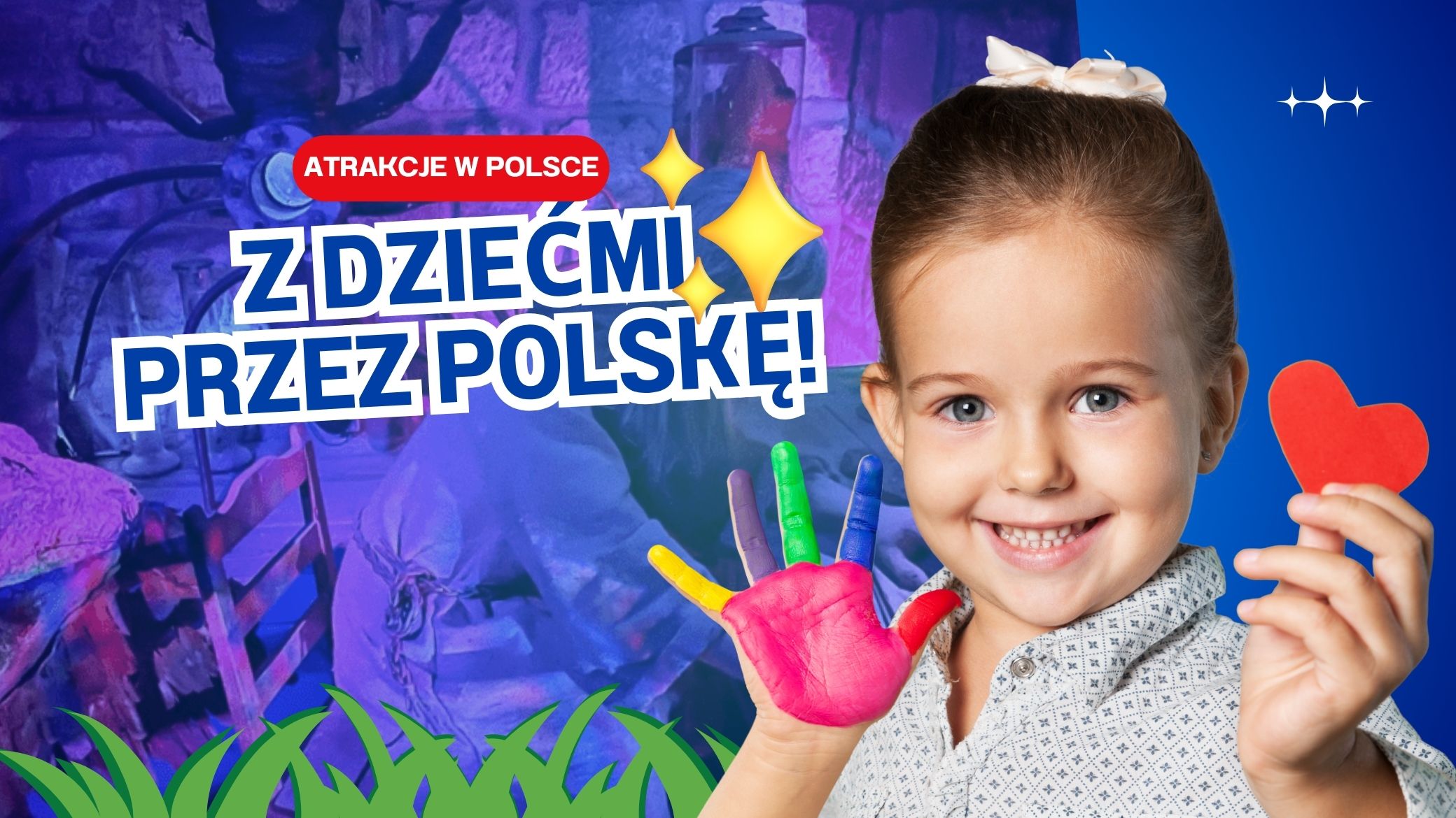 Z-dziecmi-przez-Polske-