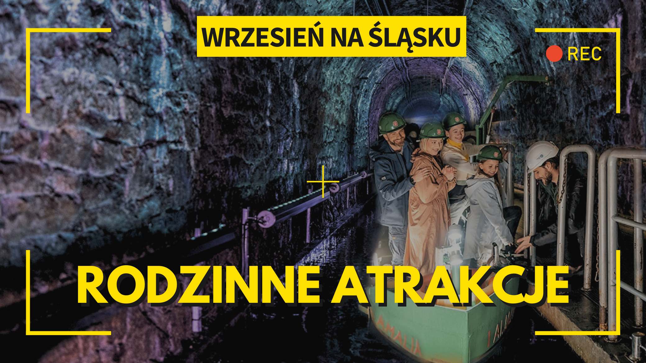Rodzinne-atrakcje-na-wrzesien-na-Slasku