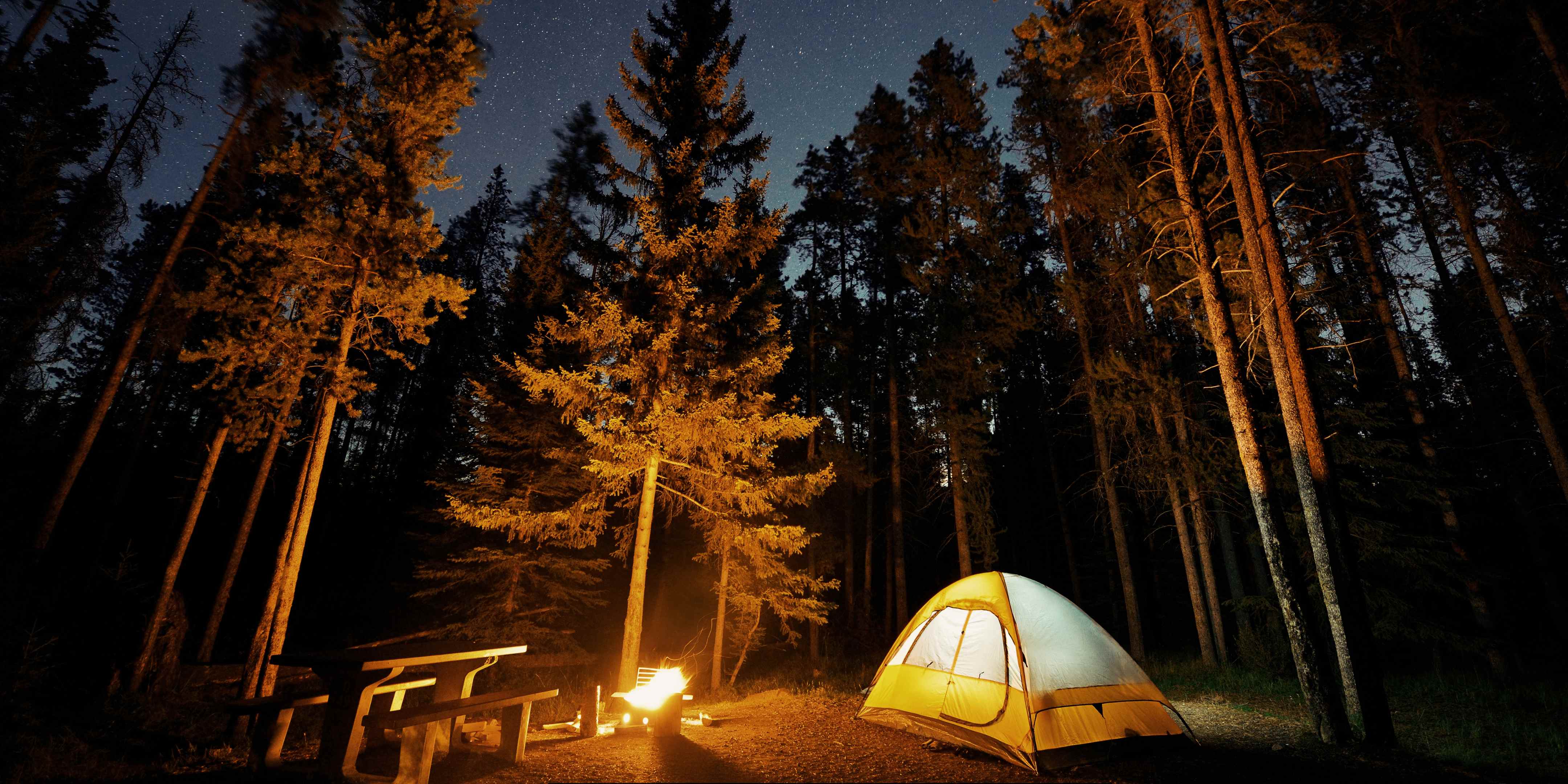 camping-i-namiot-w-Polsce