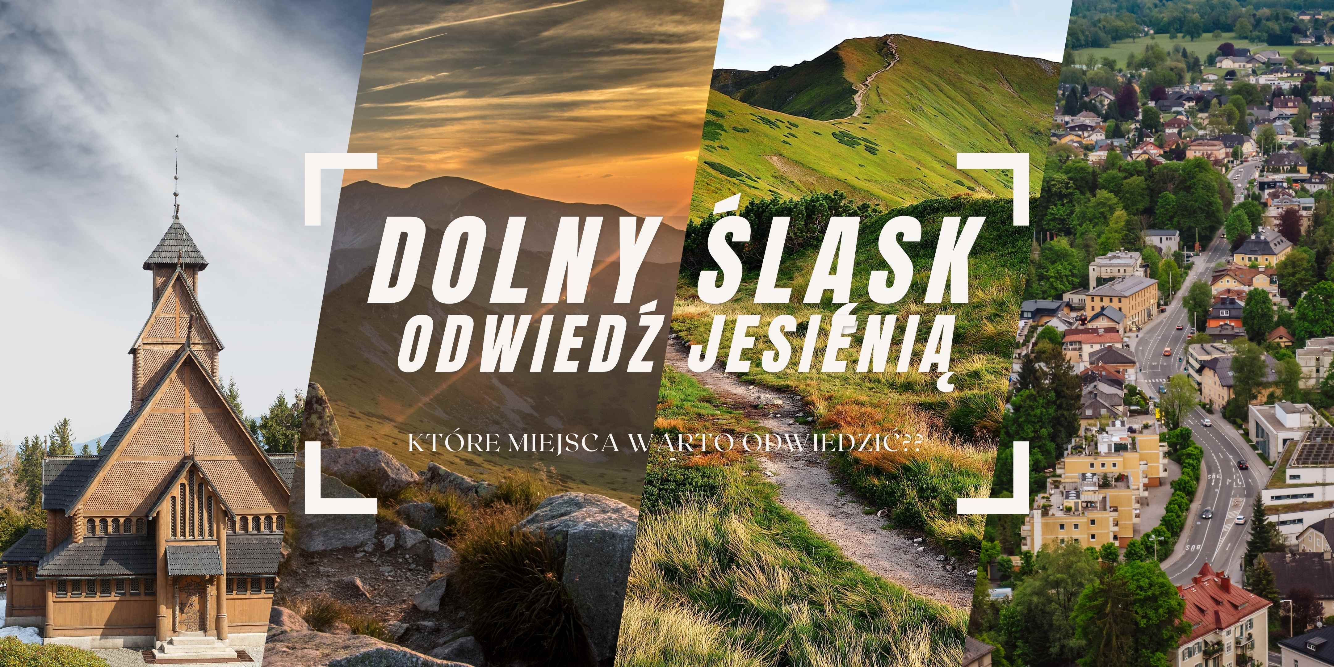 Odwiedz-Dolny-Slask-