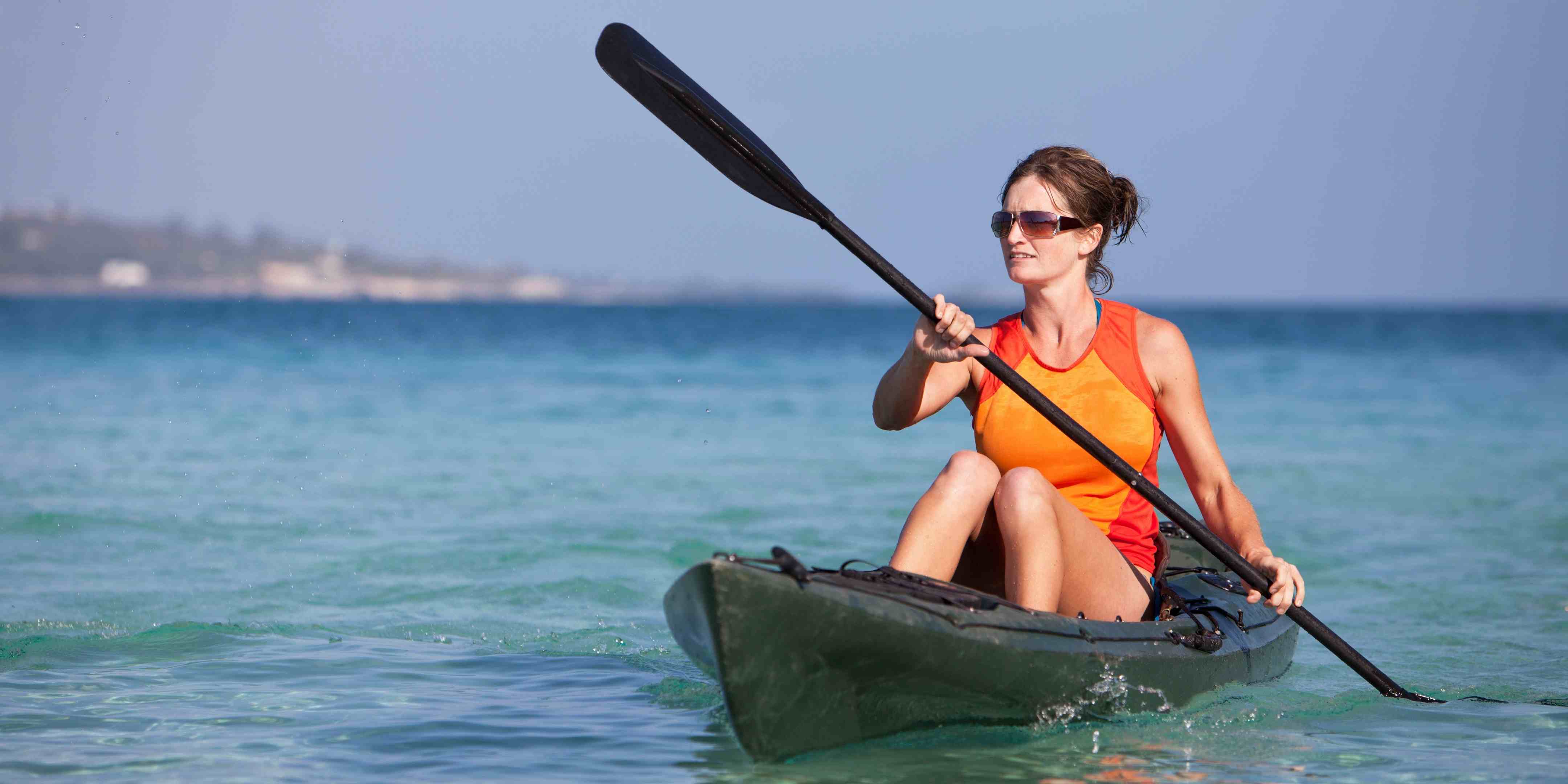 pomysły na dzień matki