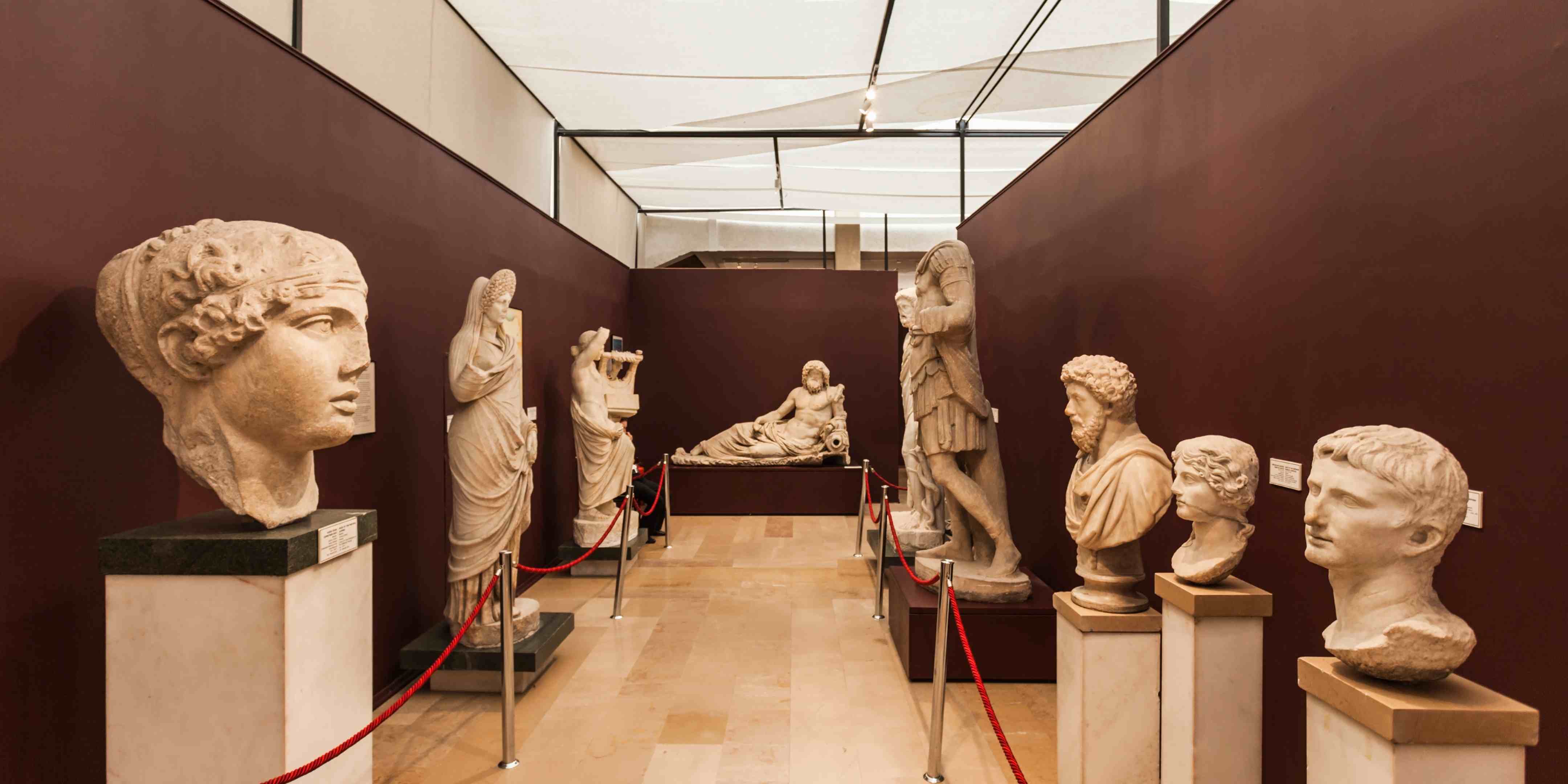 pomysły na dzień matki