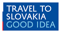 slovakia travel