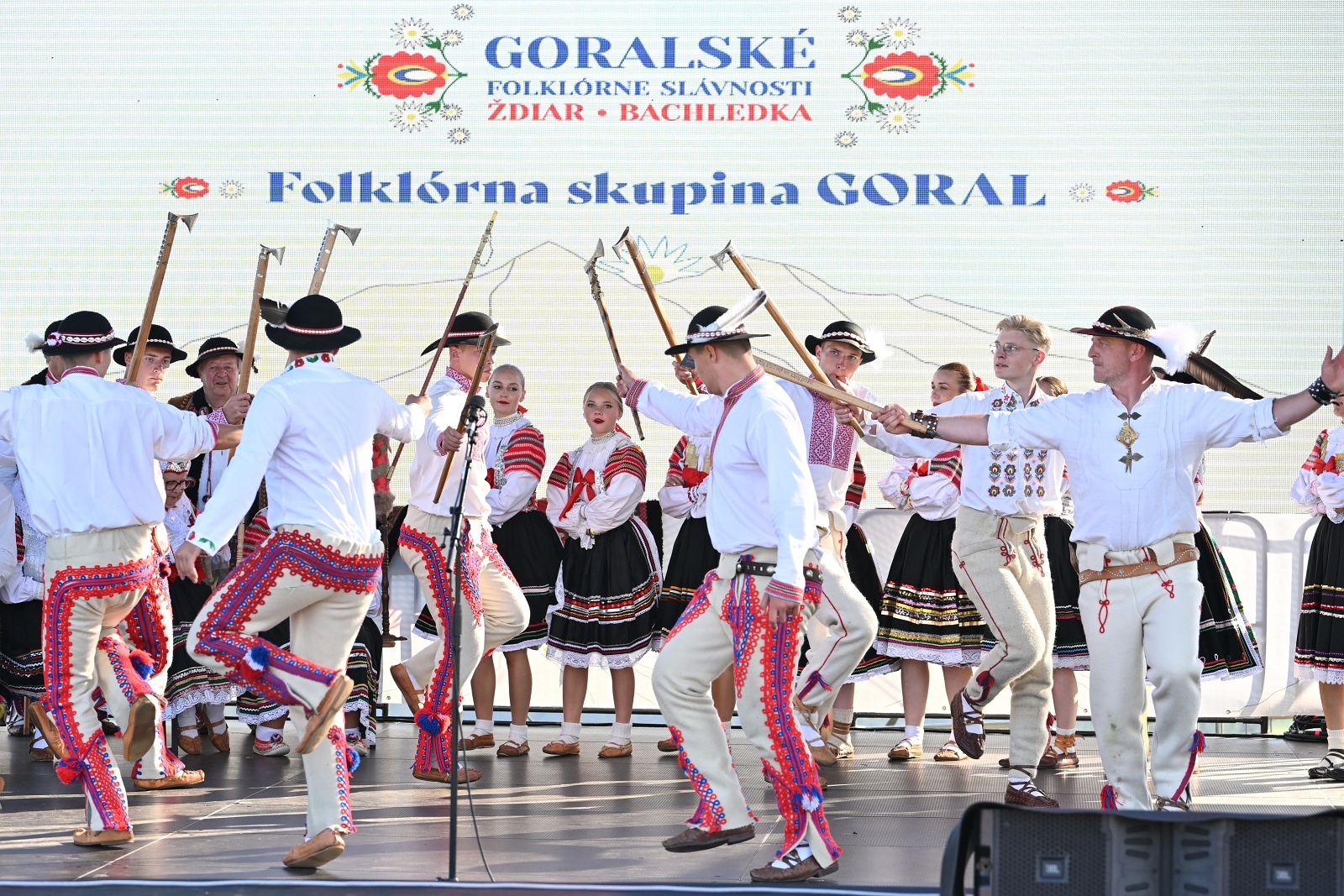 festiwal bachledka ski sun