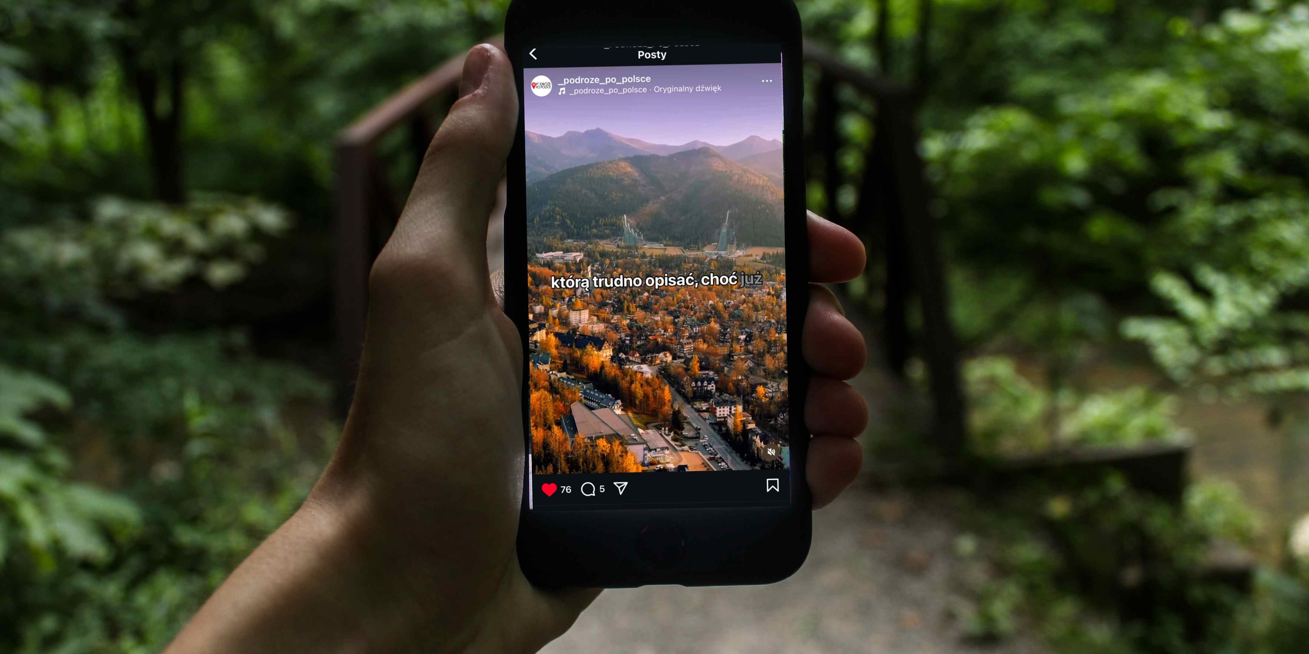 -instagramowe-miejsca-w-Polsce-