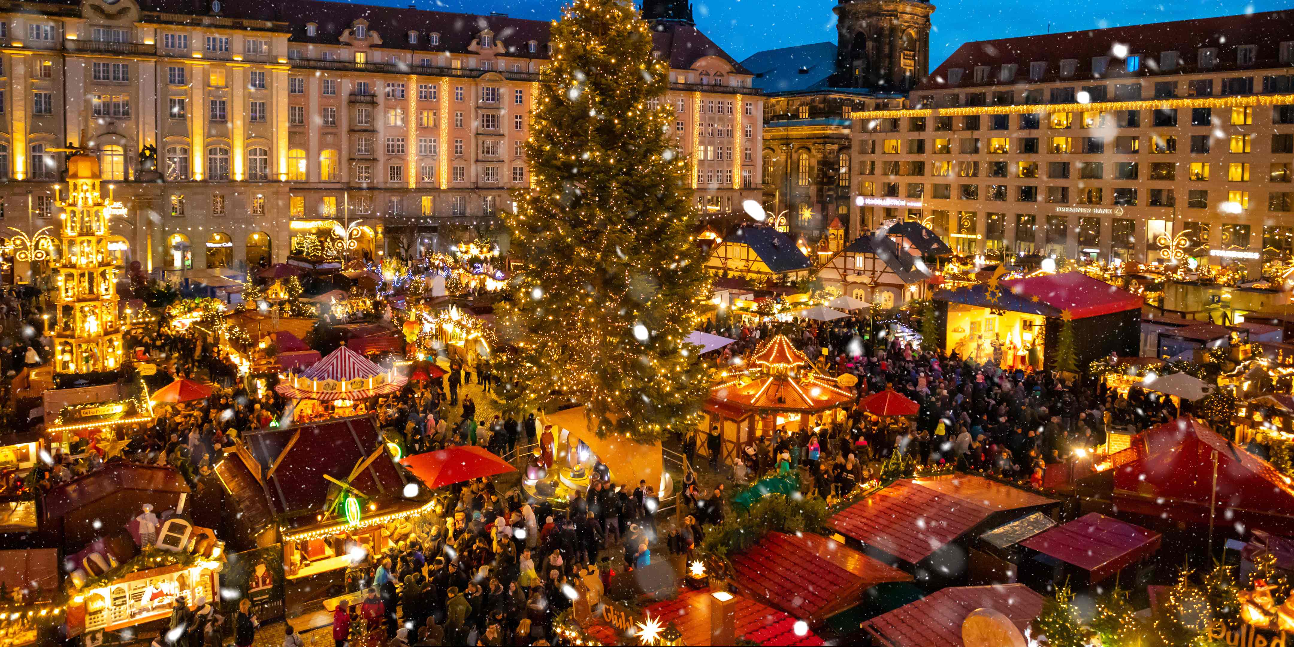 jarmarki-bozonarodzeniowe-w-Polsce