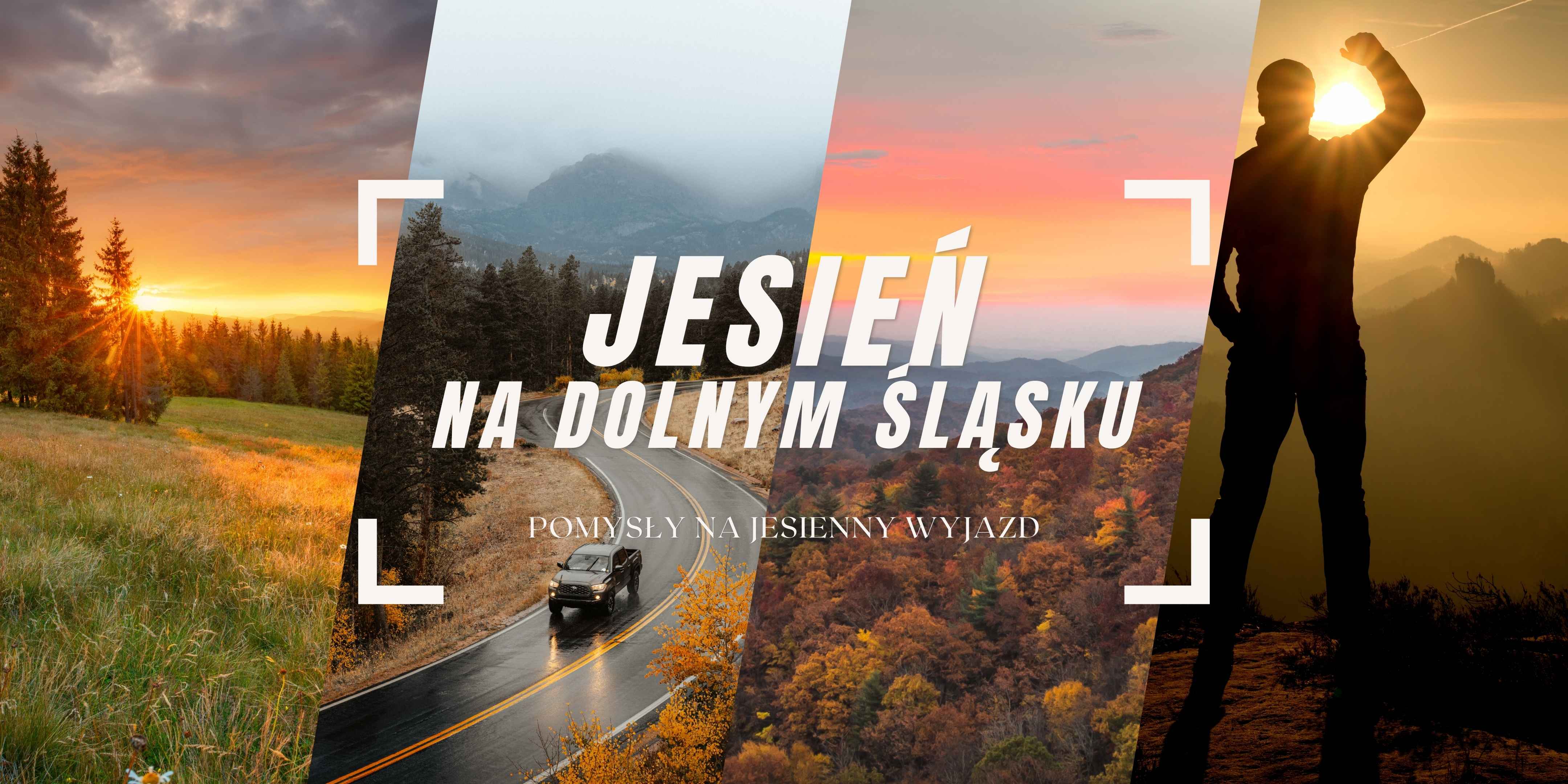 Dolny-Slask-jesienia-