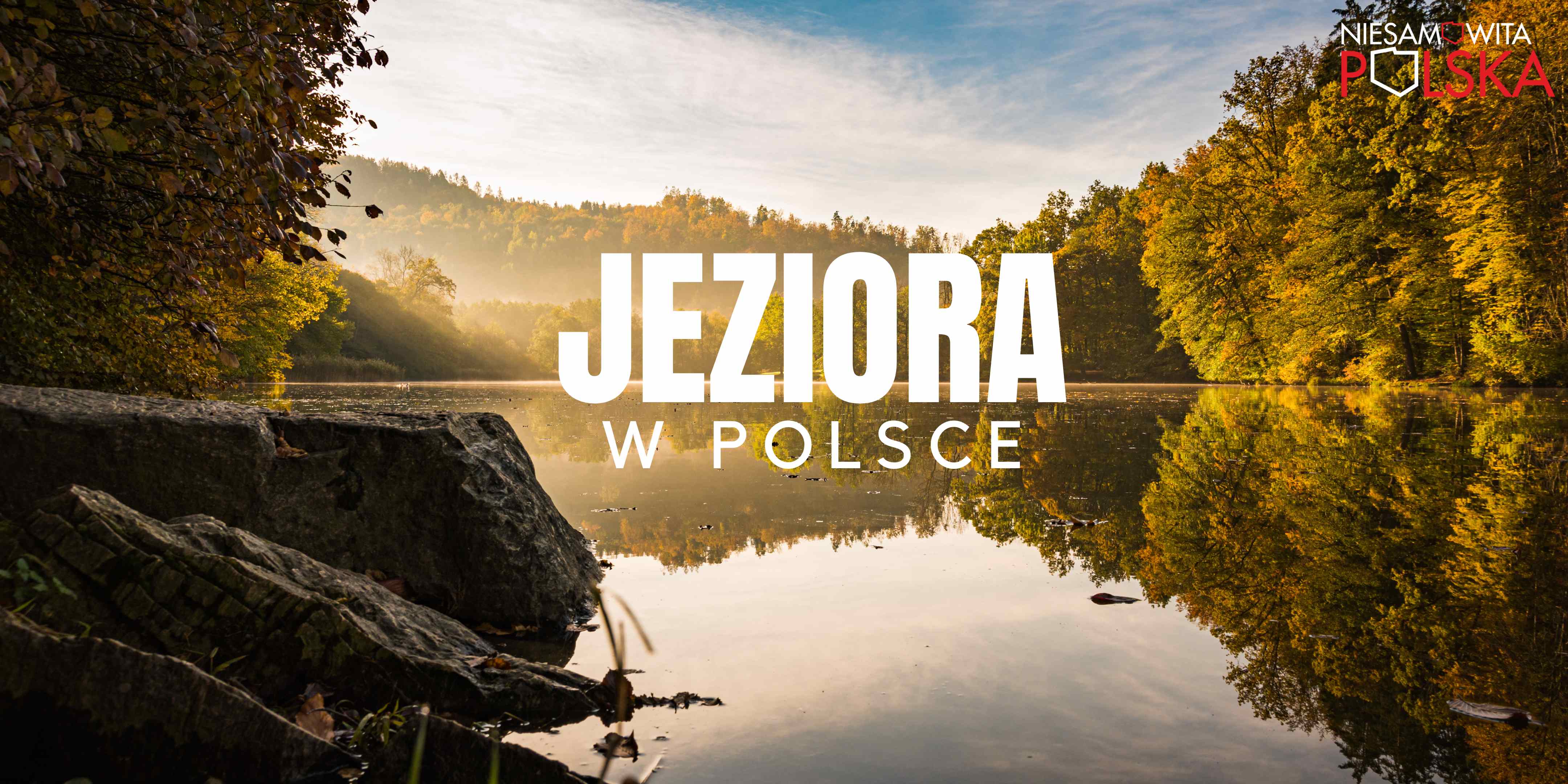 TOP-10-najpiekniejszych-jezior-w-Polsce