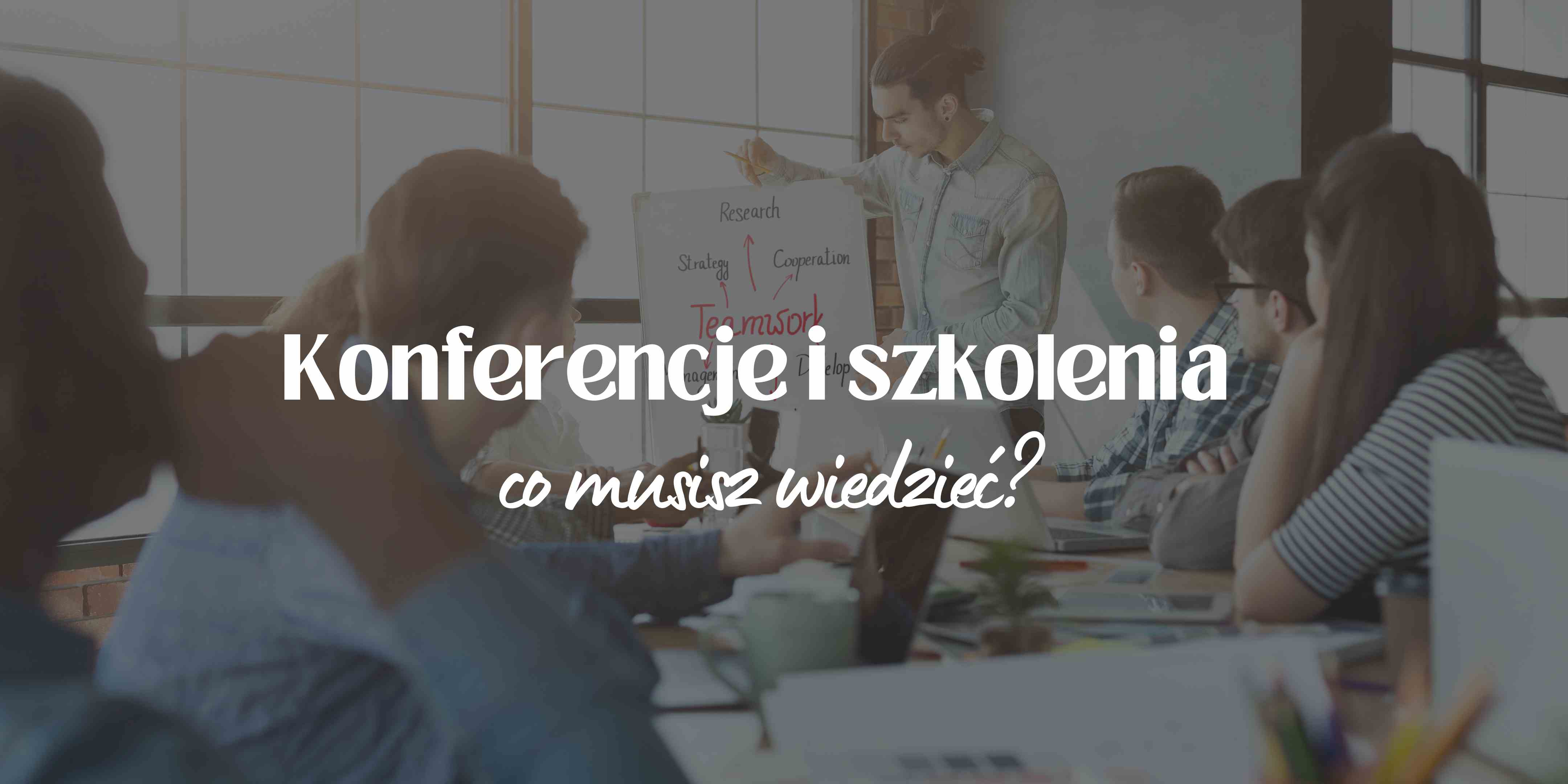 Konferencje-i-szkolenia-firmowe-w-Polsce