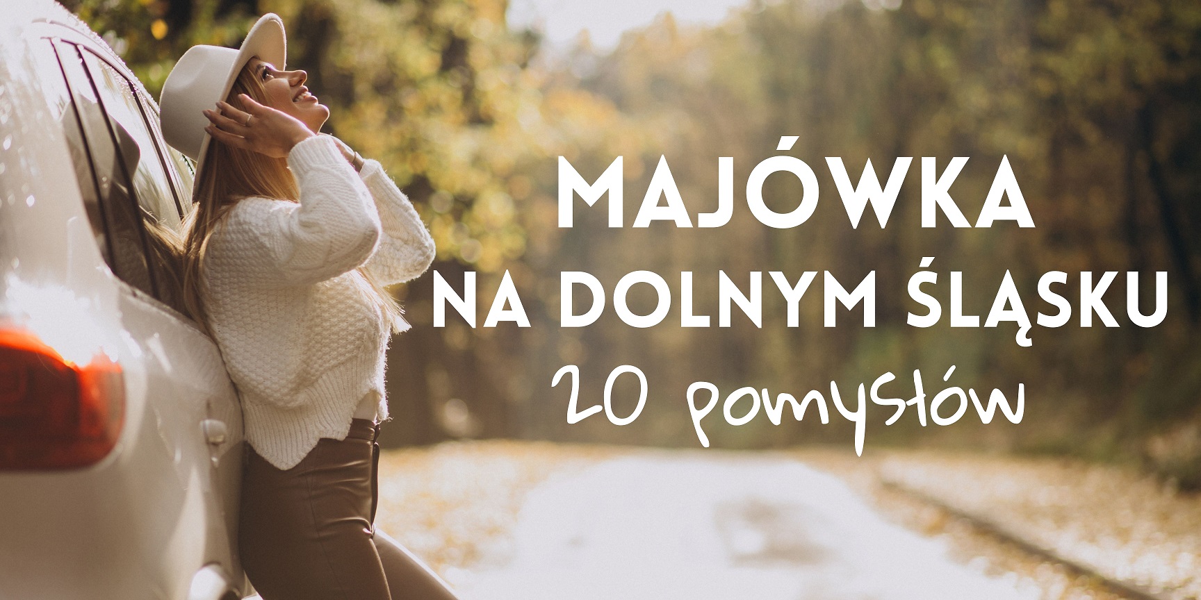 Majowka-na-Dolnym-Slasku