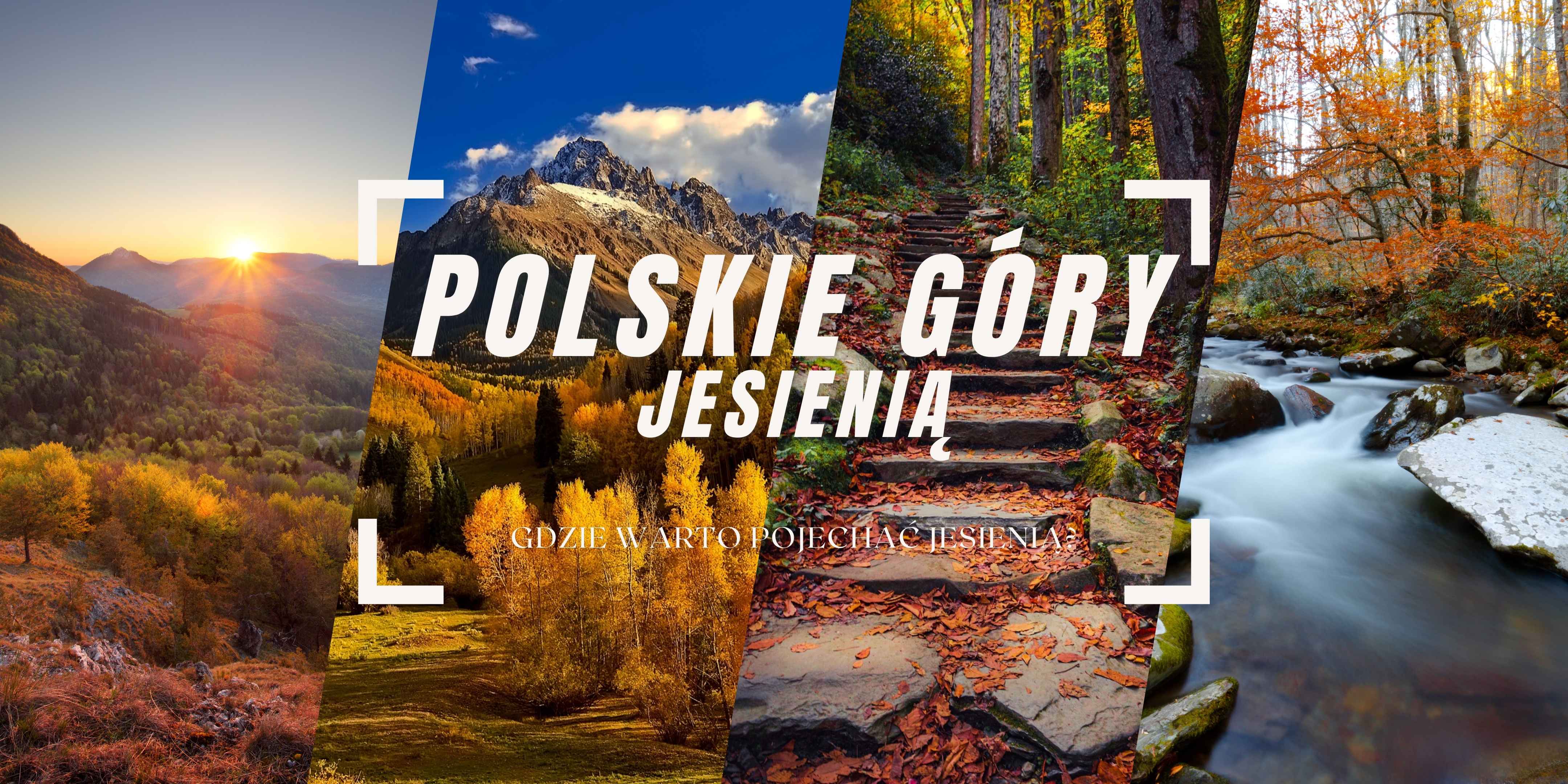 Gdzie-jechac-w-gory-jesienia?