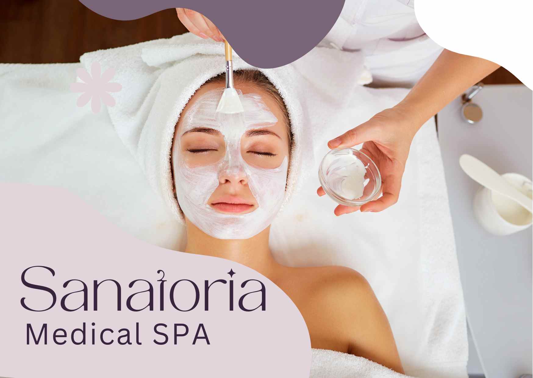 Sanatoria-Medical-SPA