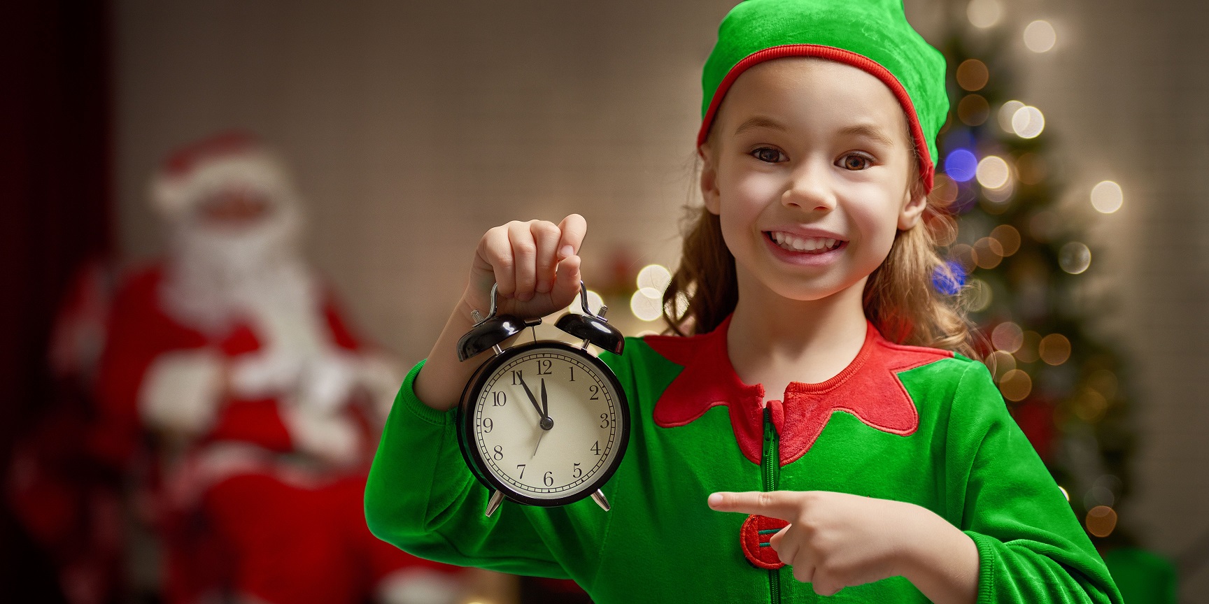 Wioska Świętego Mikołaja