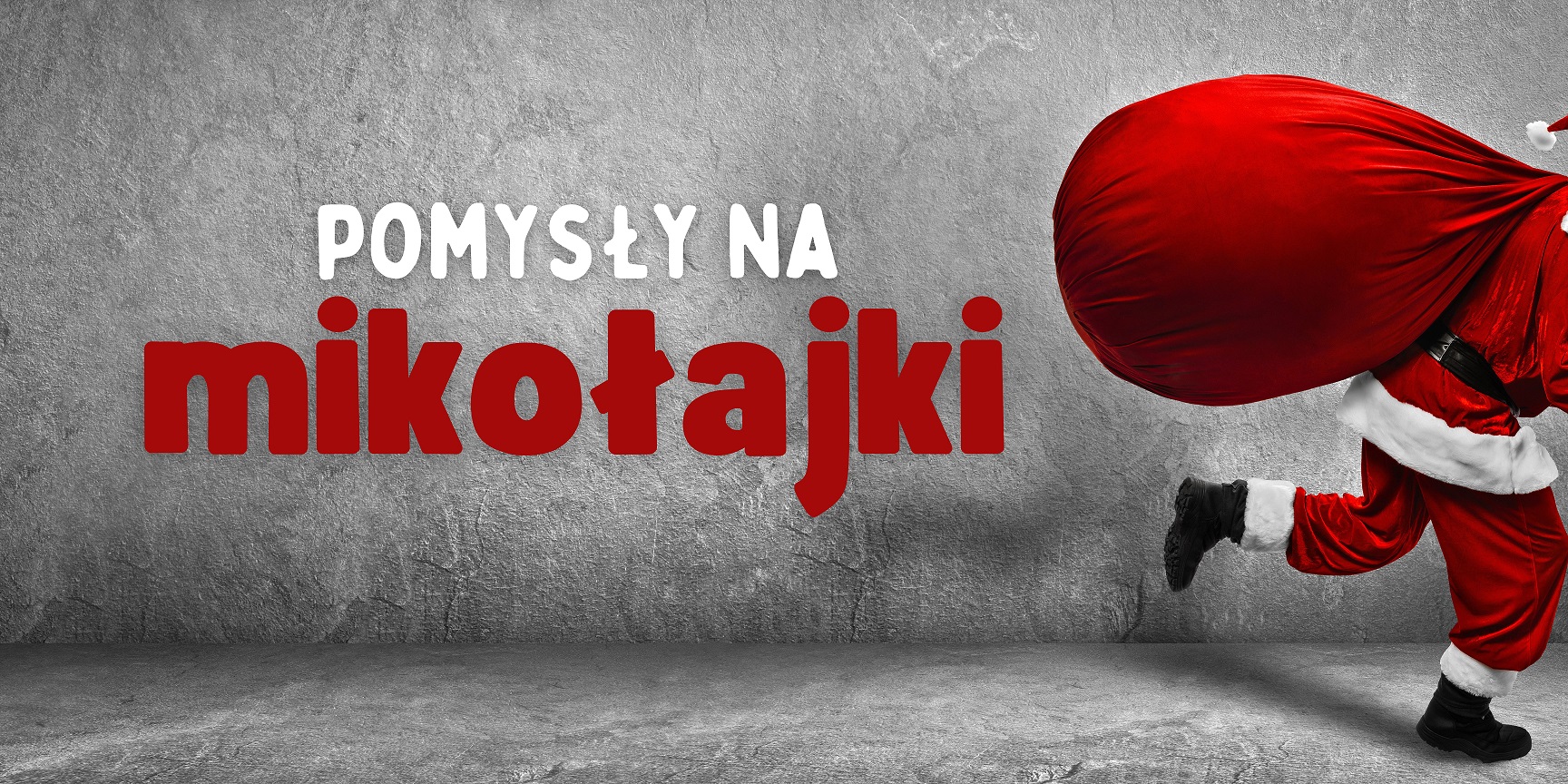 Mikołajki 2023 - Gdzie się wybrać? Atrakcje dla dzieci