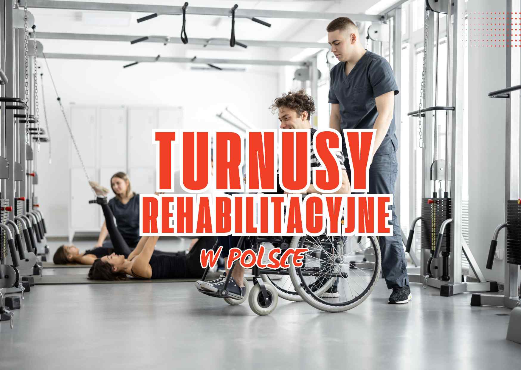Turnusy-rehabilitacyjne-w-Polsce