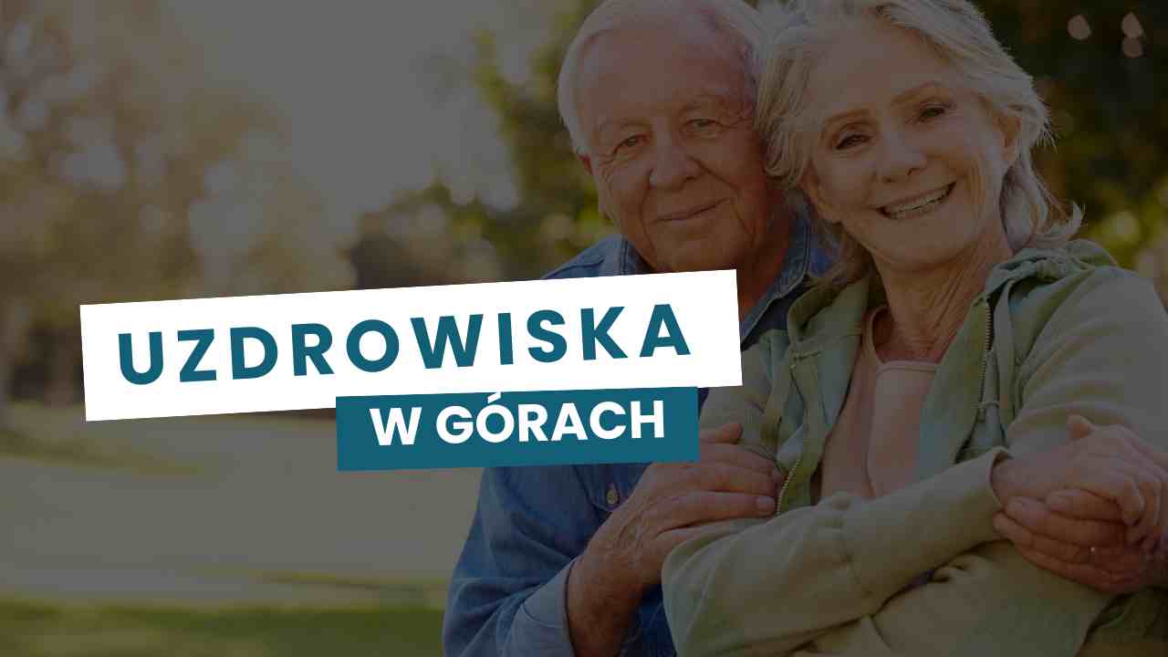 Uzdrowiska-w-gorach-