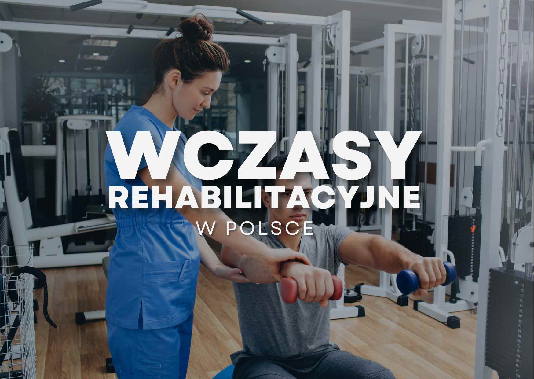 Wczasy-rehabilitacyjne-w-Polsce