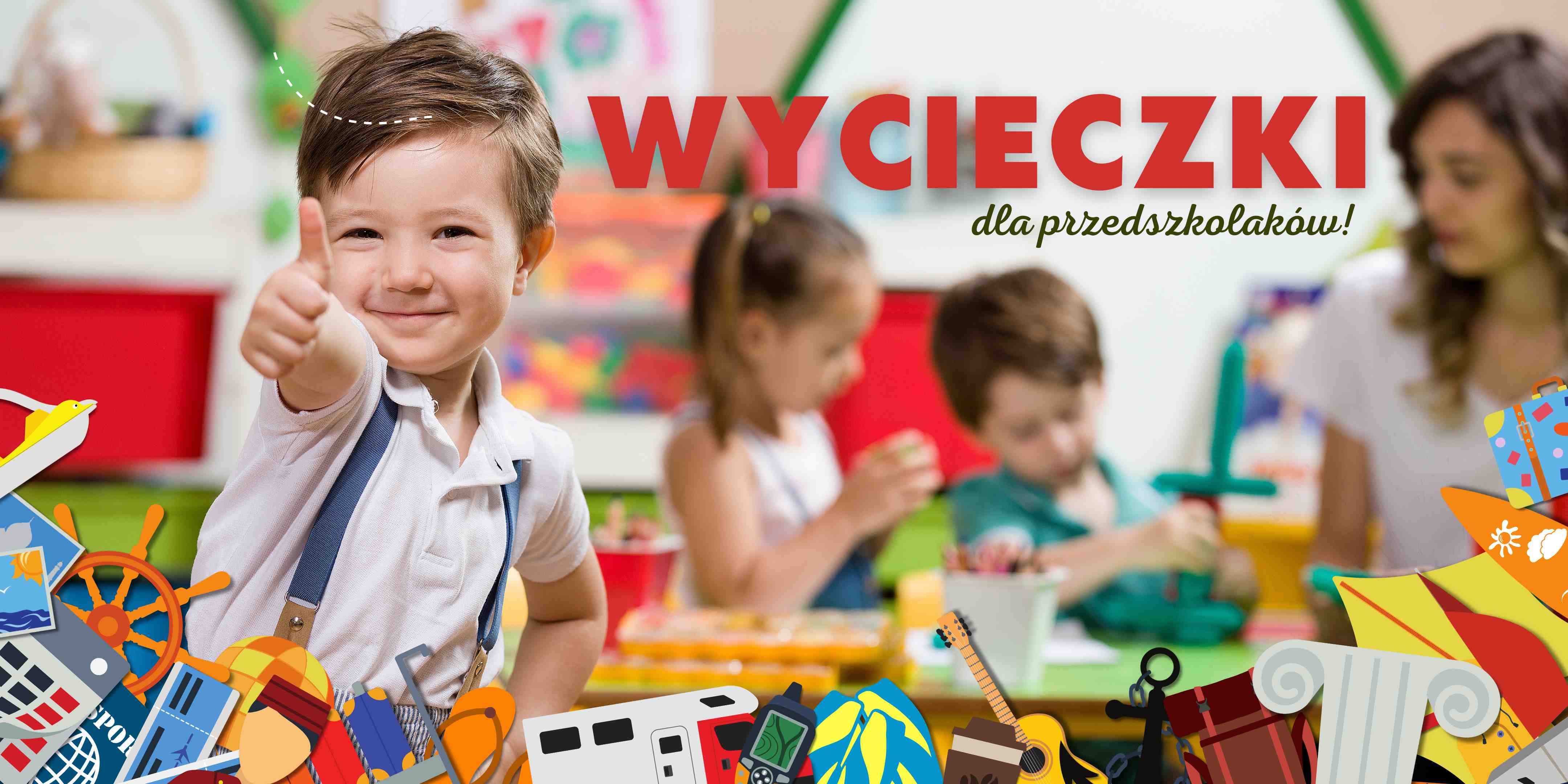 -wycieczki-dla-przedszkolakow