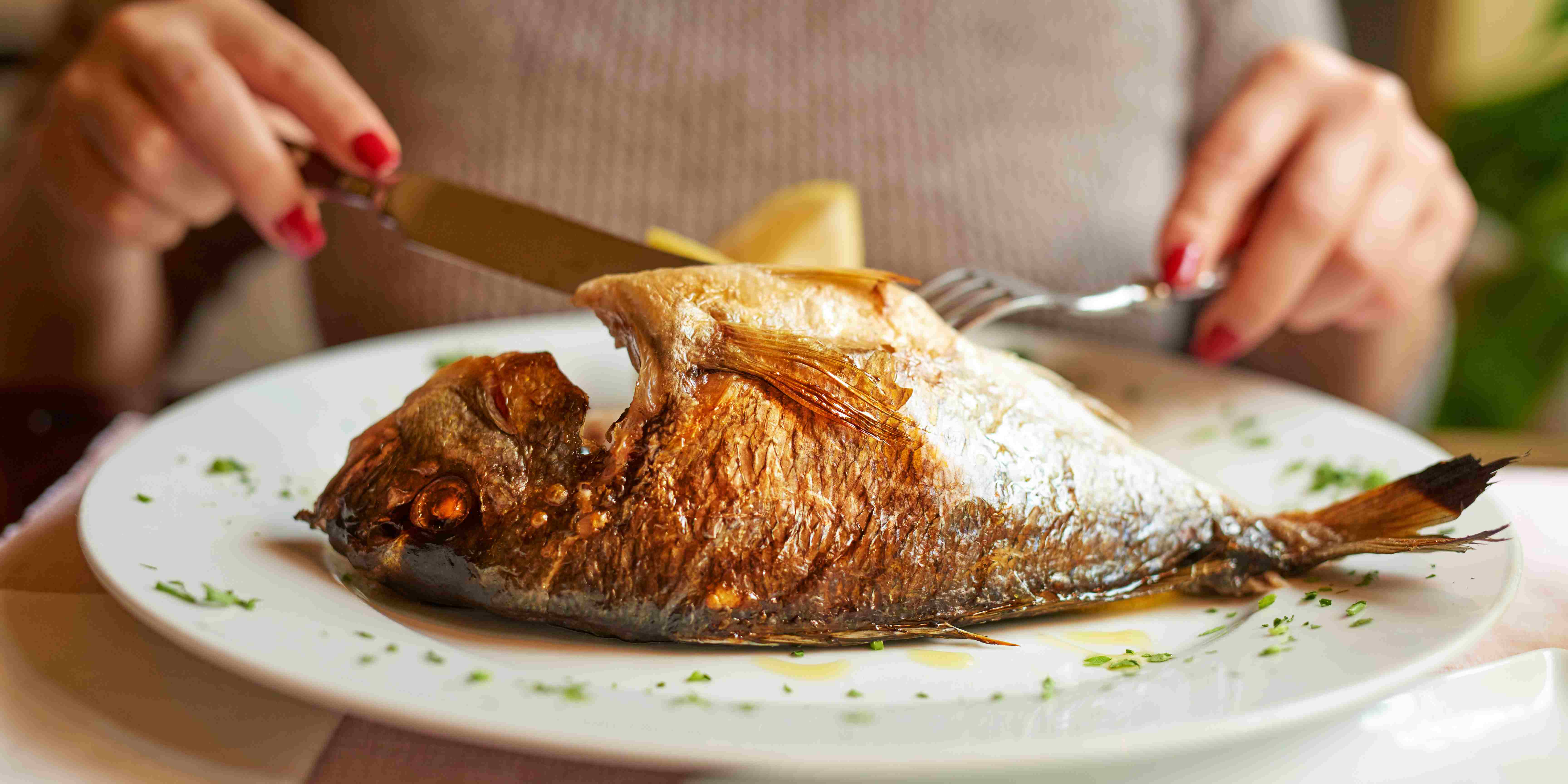 Opolskie-restauracje