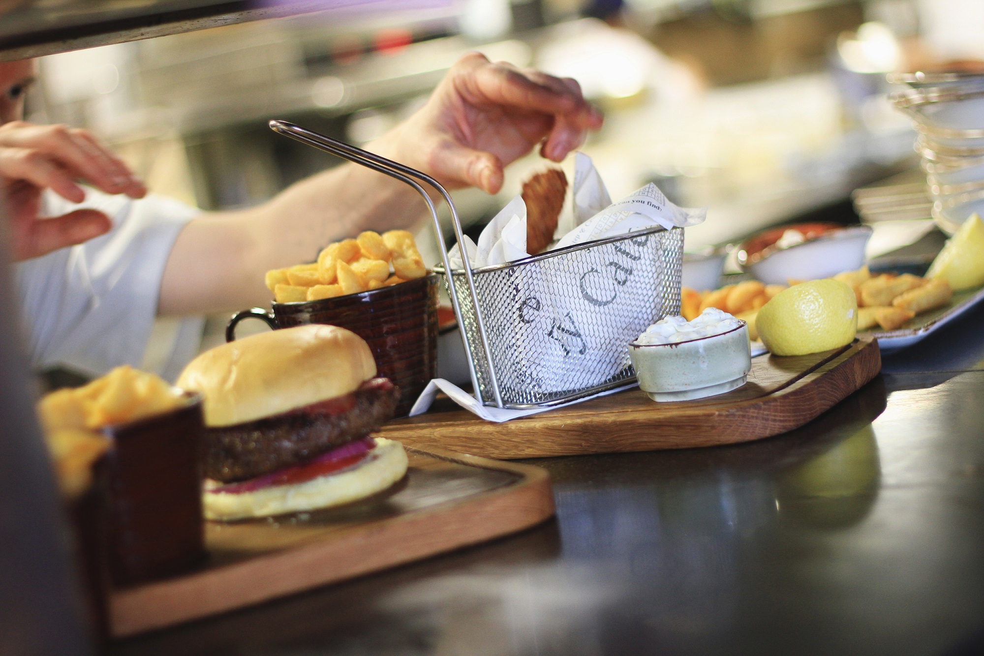 Polanica-Zdroj-restauracje