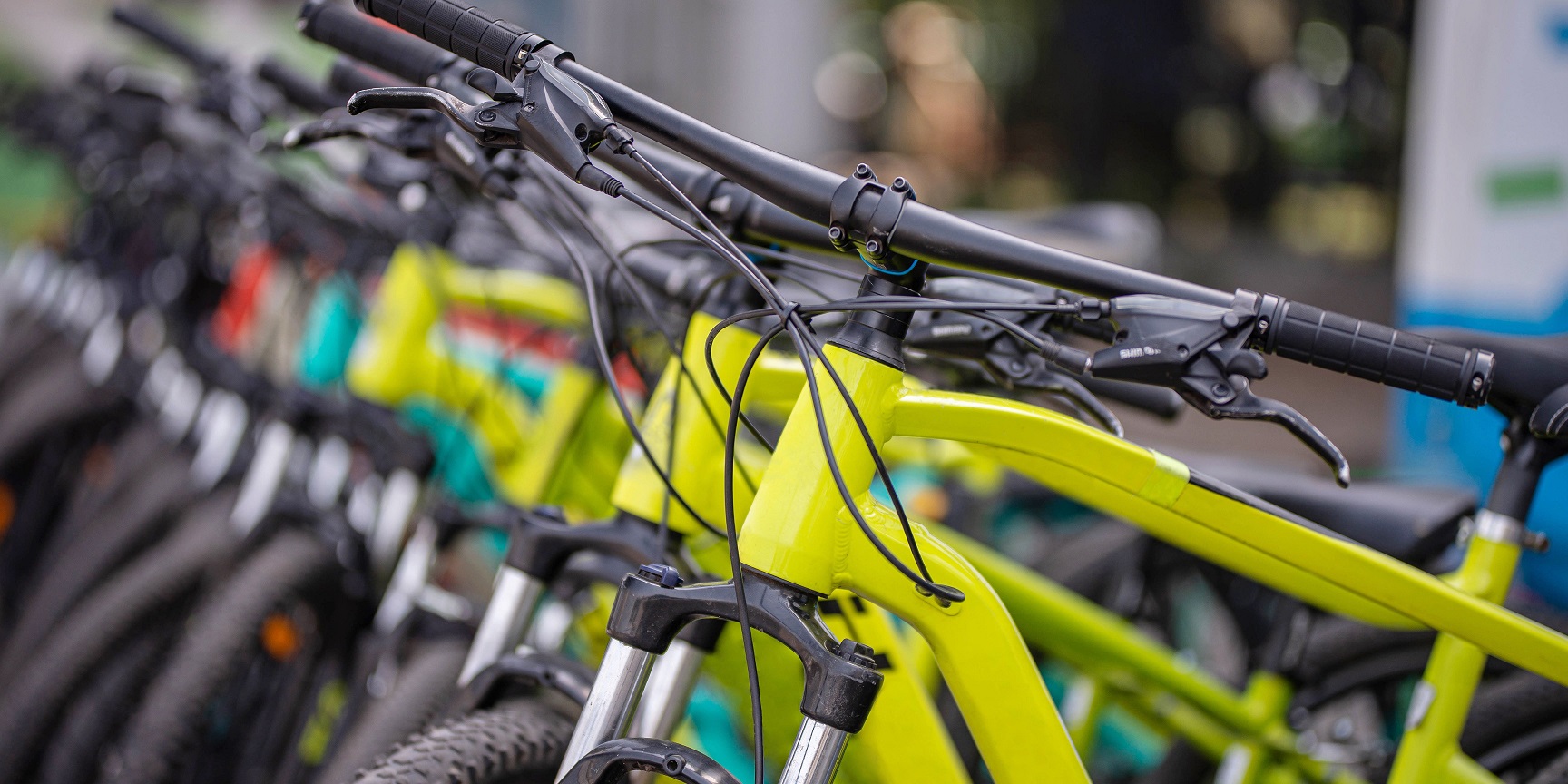 Wypozyczalnie-rowerow-na-Ziemi-Klodzkiej