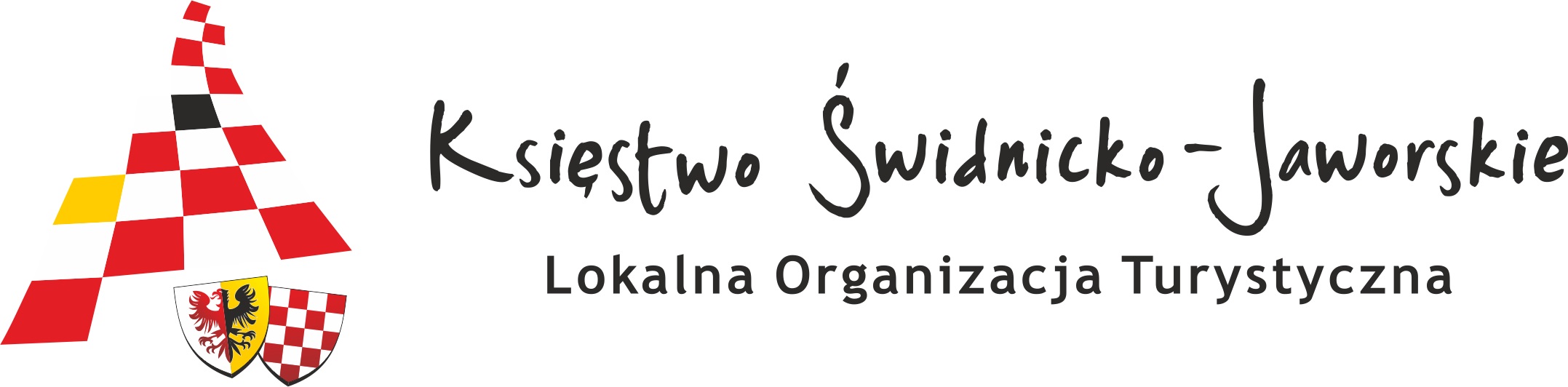 Logo 1