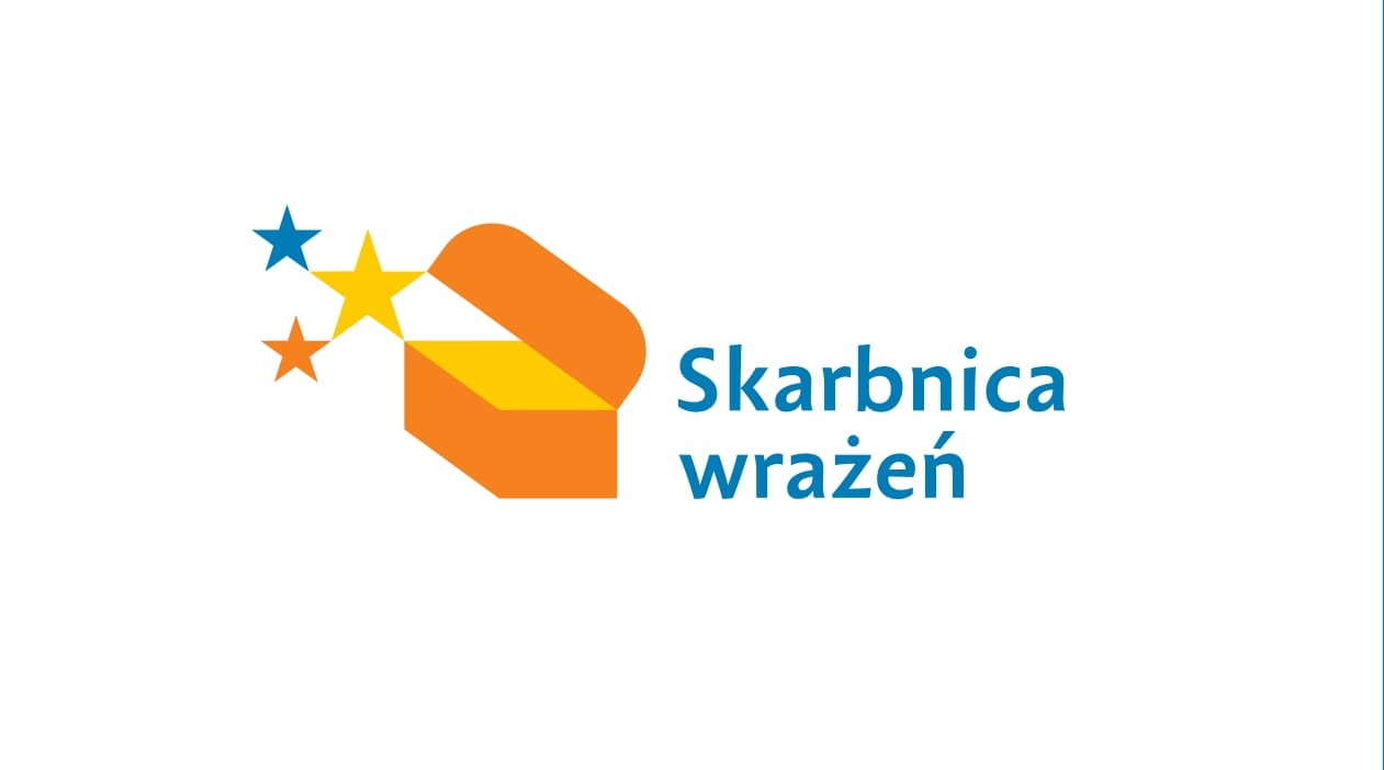 Skarbnica wrażeń logo 1 1