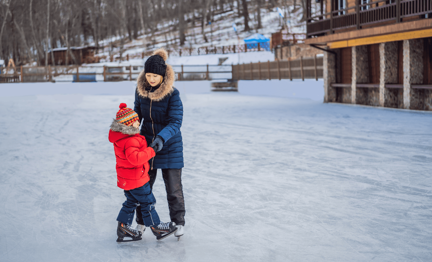 sylwester w gorach 5