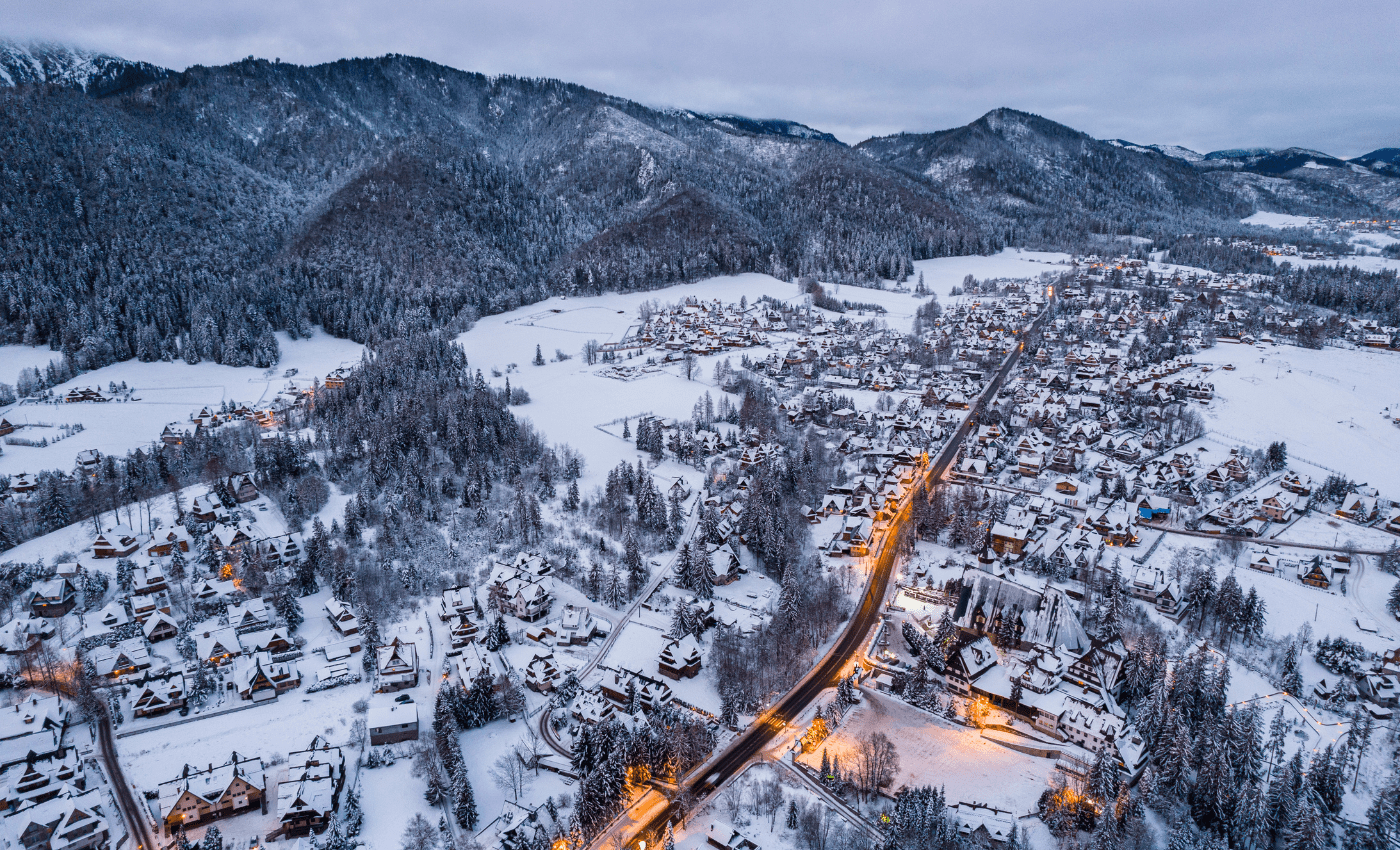 sylwester w gorach 6