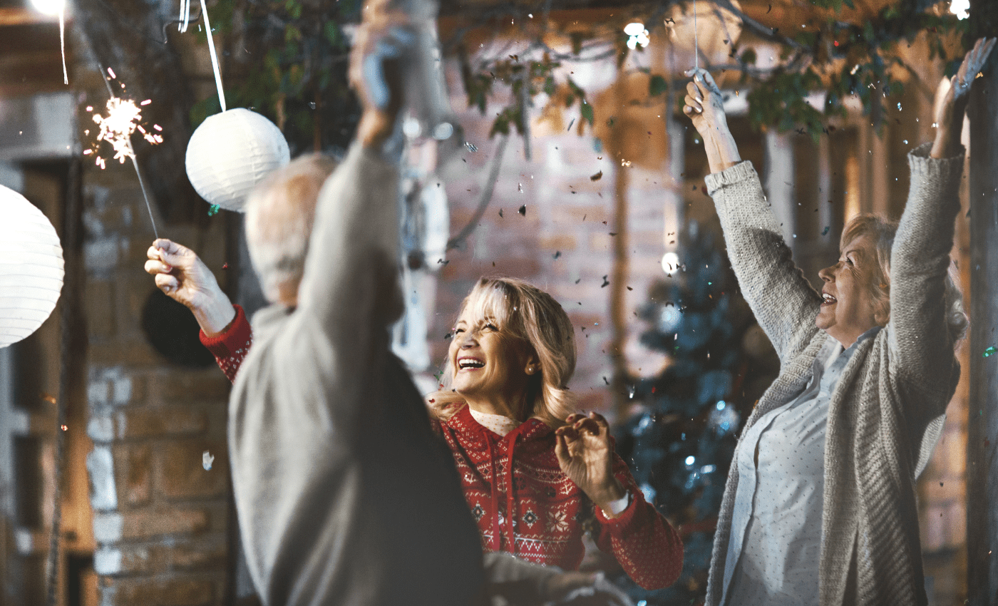 sylwester w gorach 9