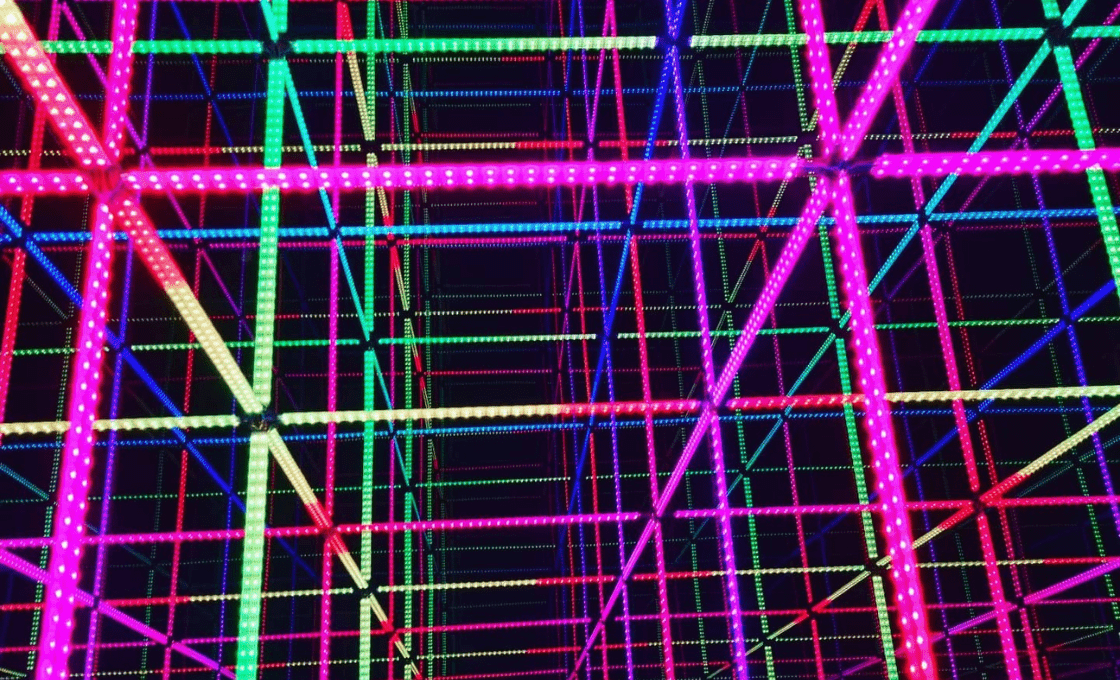 Iluzja Park Zakopane