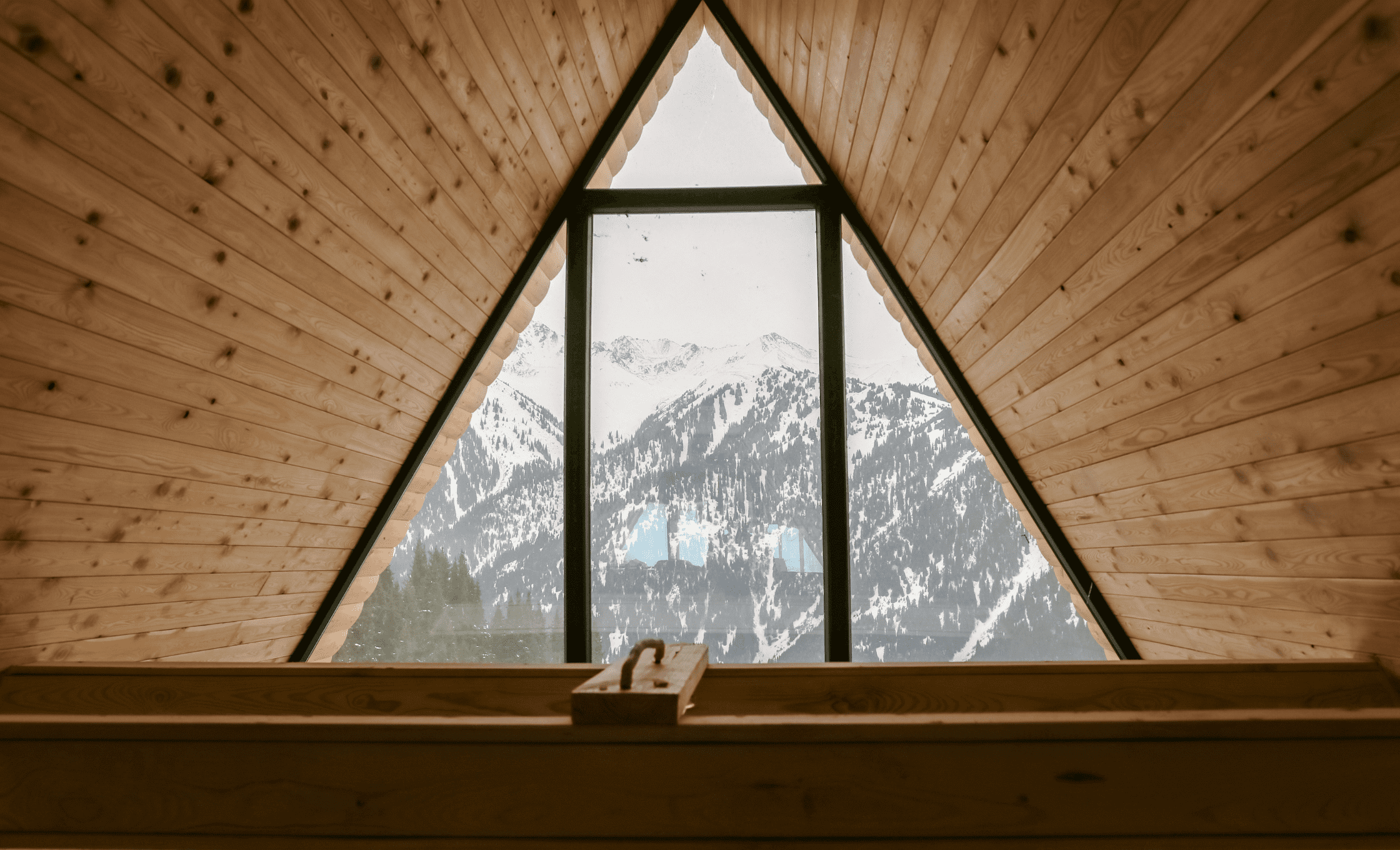 sylwester zakopane 5