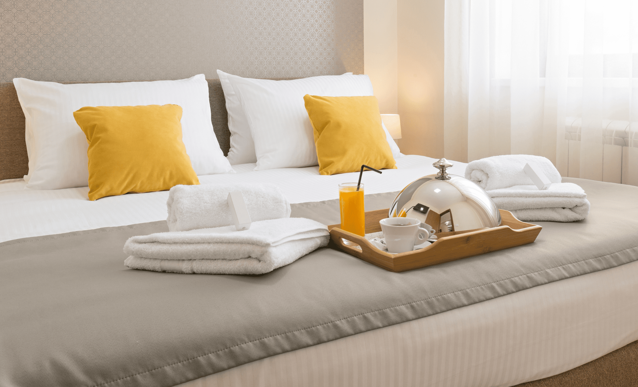 Sylwester Zakopane noclegi