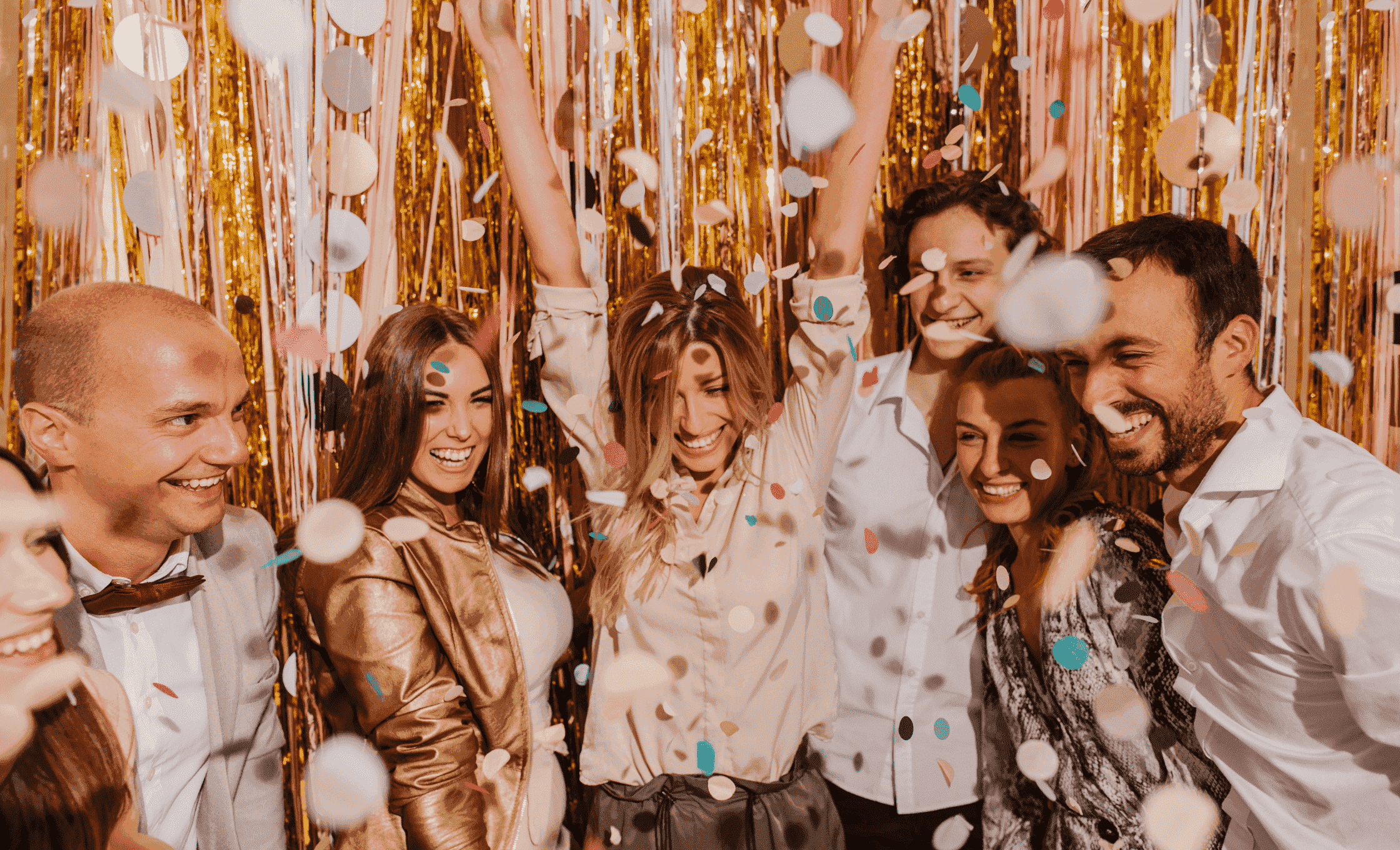 sylwester zakopane1 10