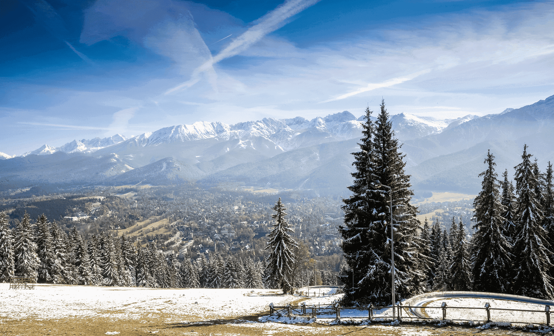 sylwester zakopane1 1