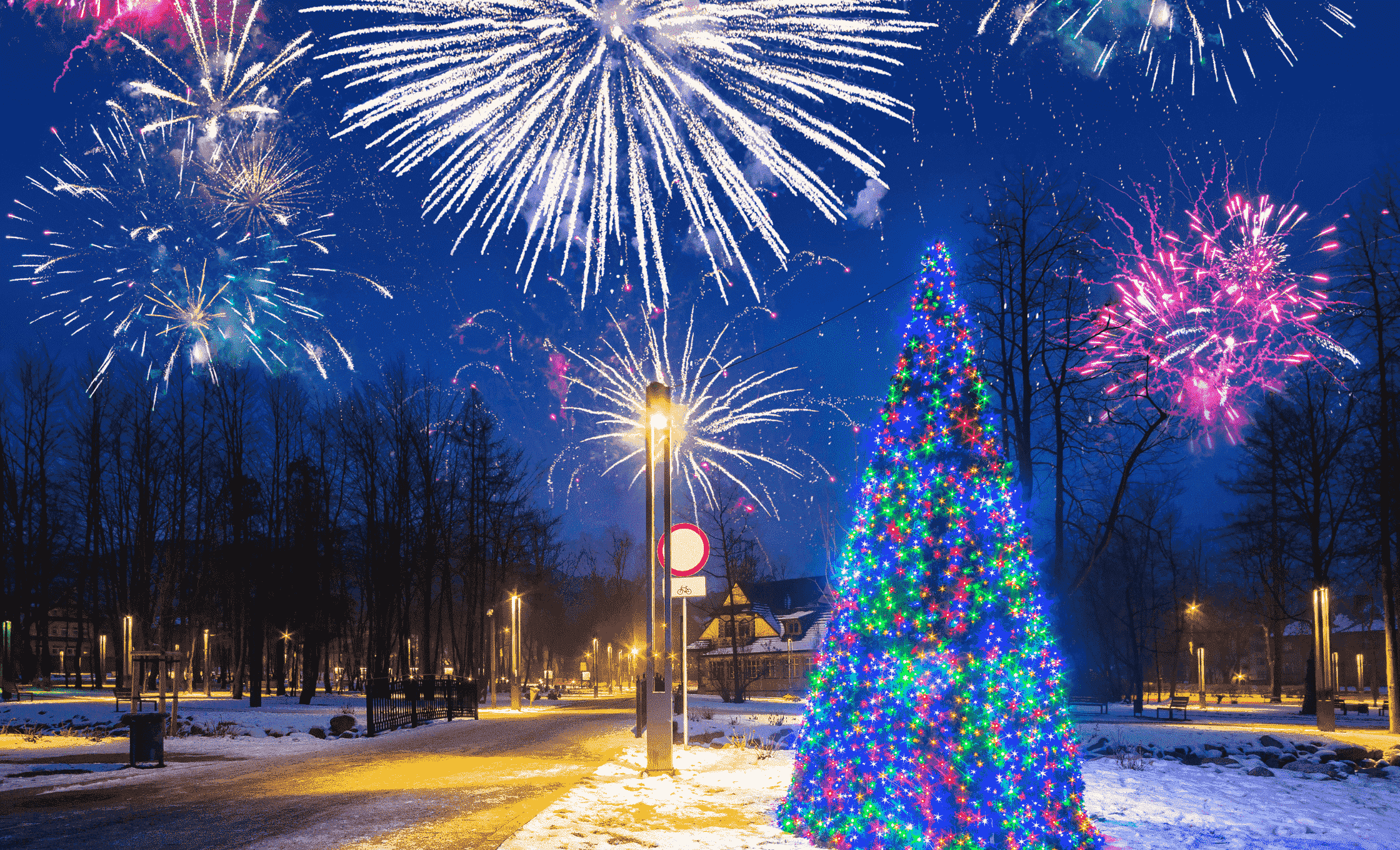 sylwester zakopane1 7