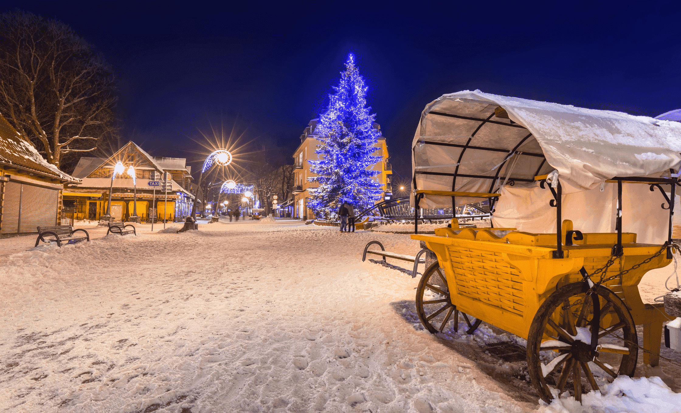 sylwester zakopane1 9