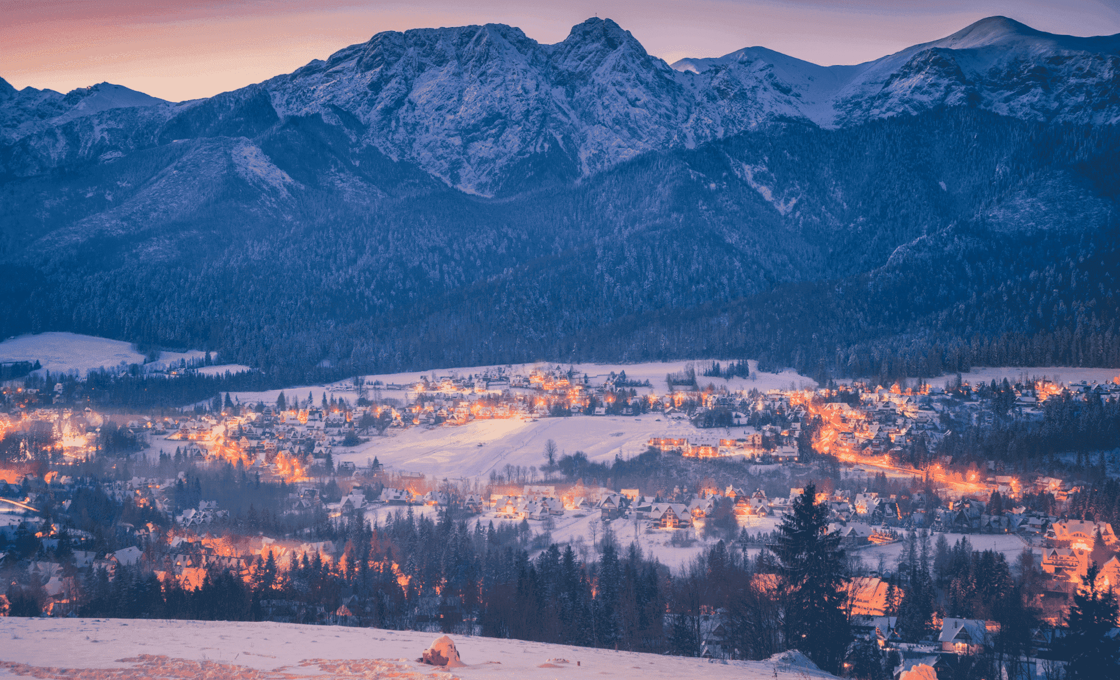 sylwester zakopane1 7