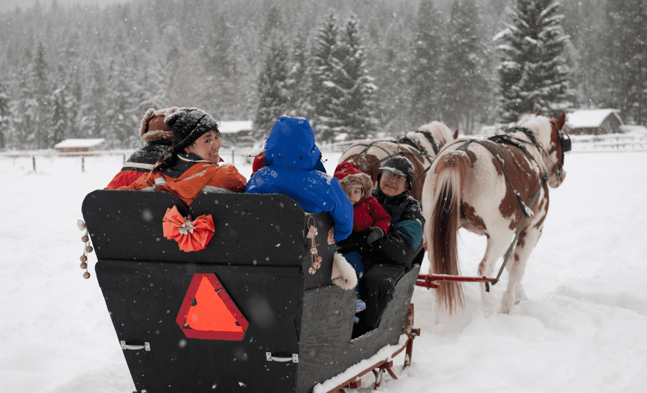 sylwester zakopane 1