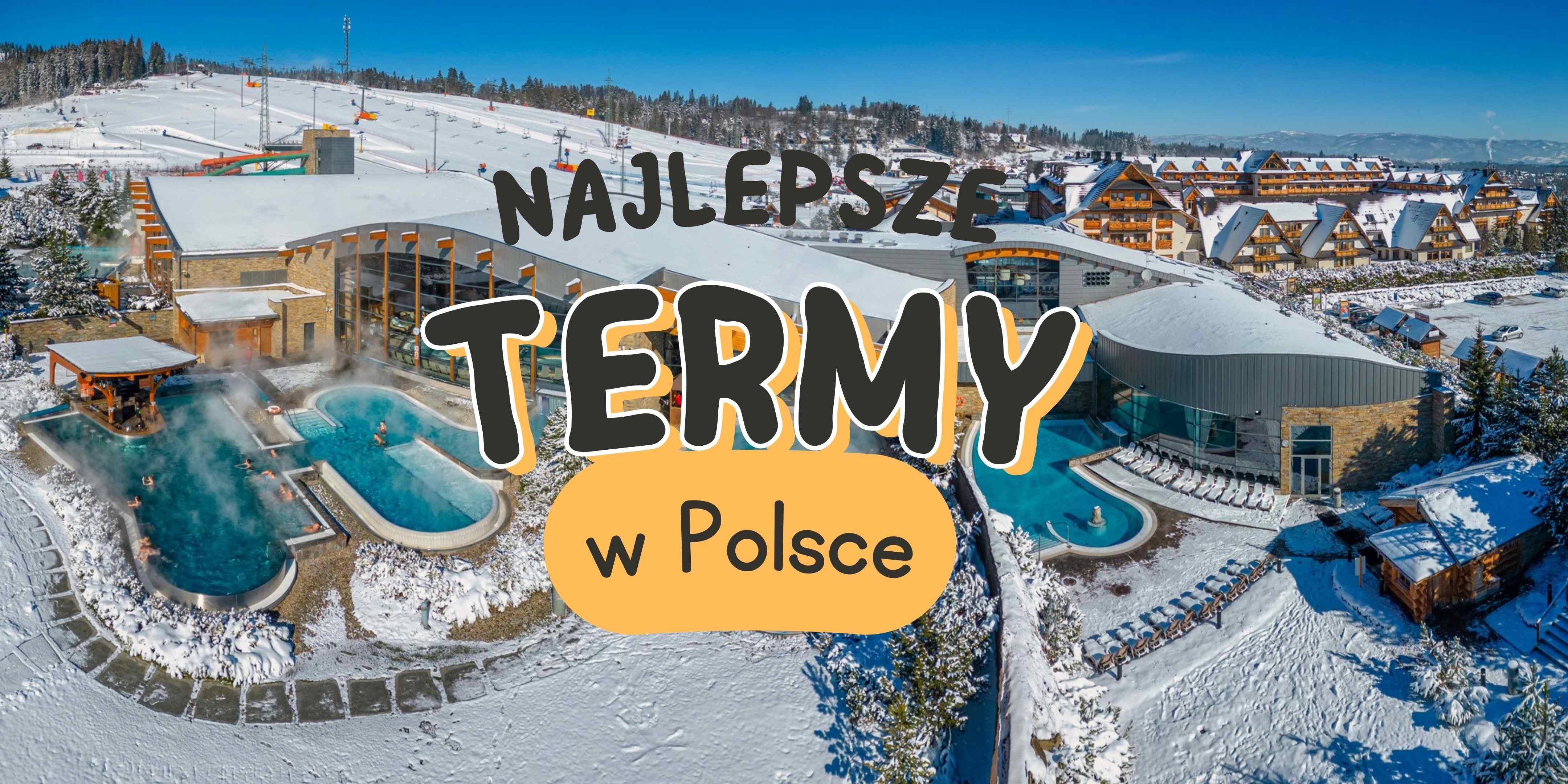 Termy-w-Polsce-baseny-termalne
